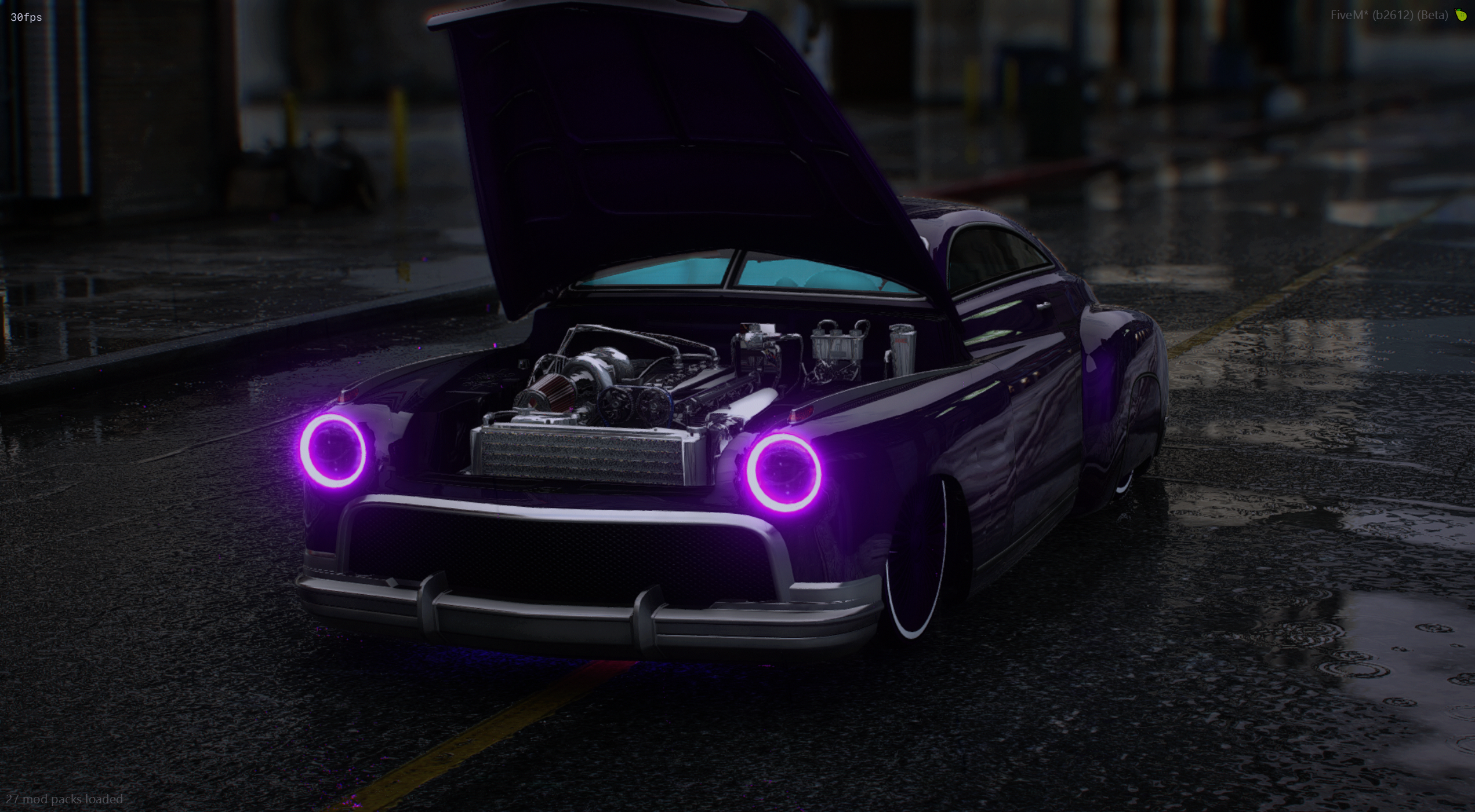 204s Hermes - - TOS COMPLIANT