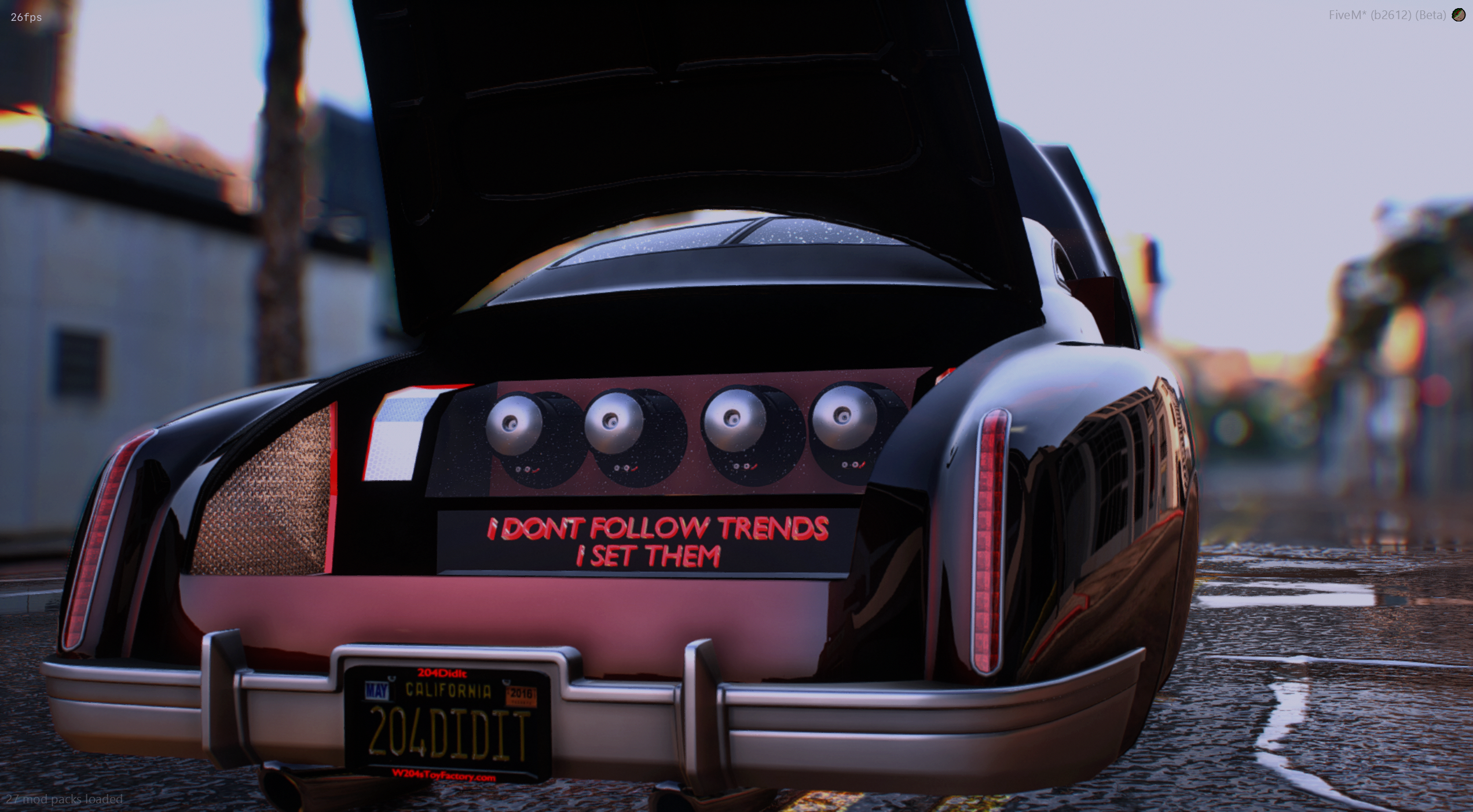 204s Hermes - - TOS COMPLIANT 2