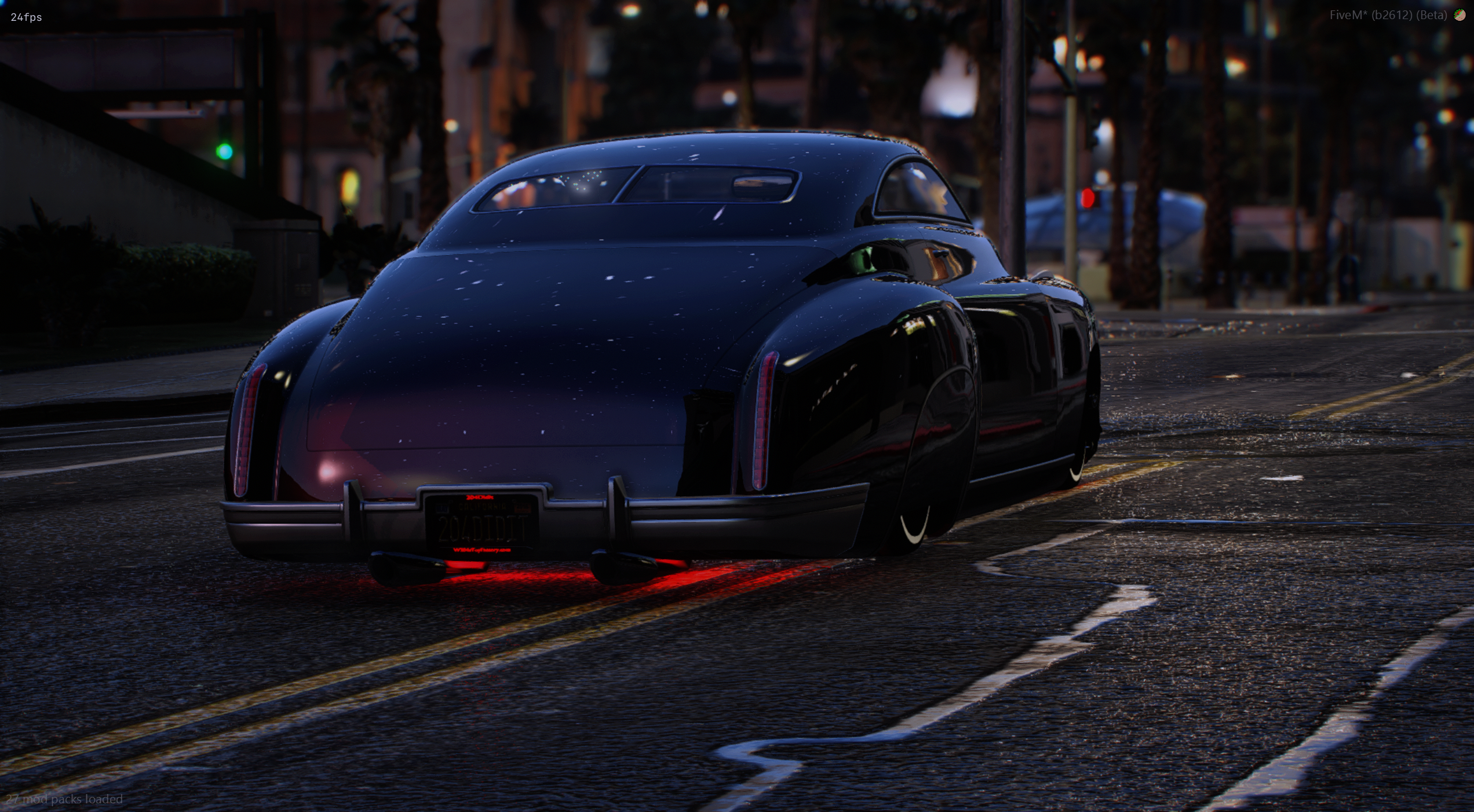 204s Hermes - - TOS COMPLIANT 3