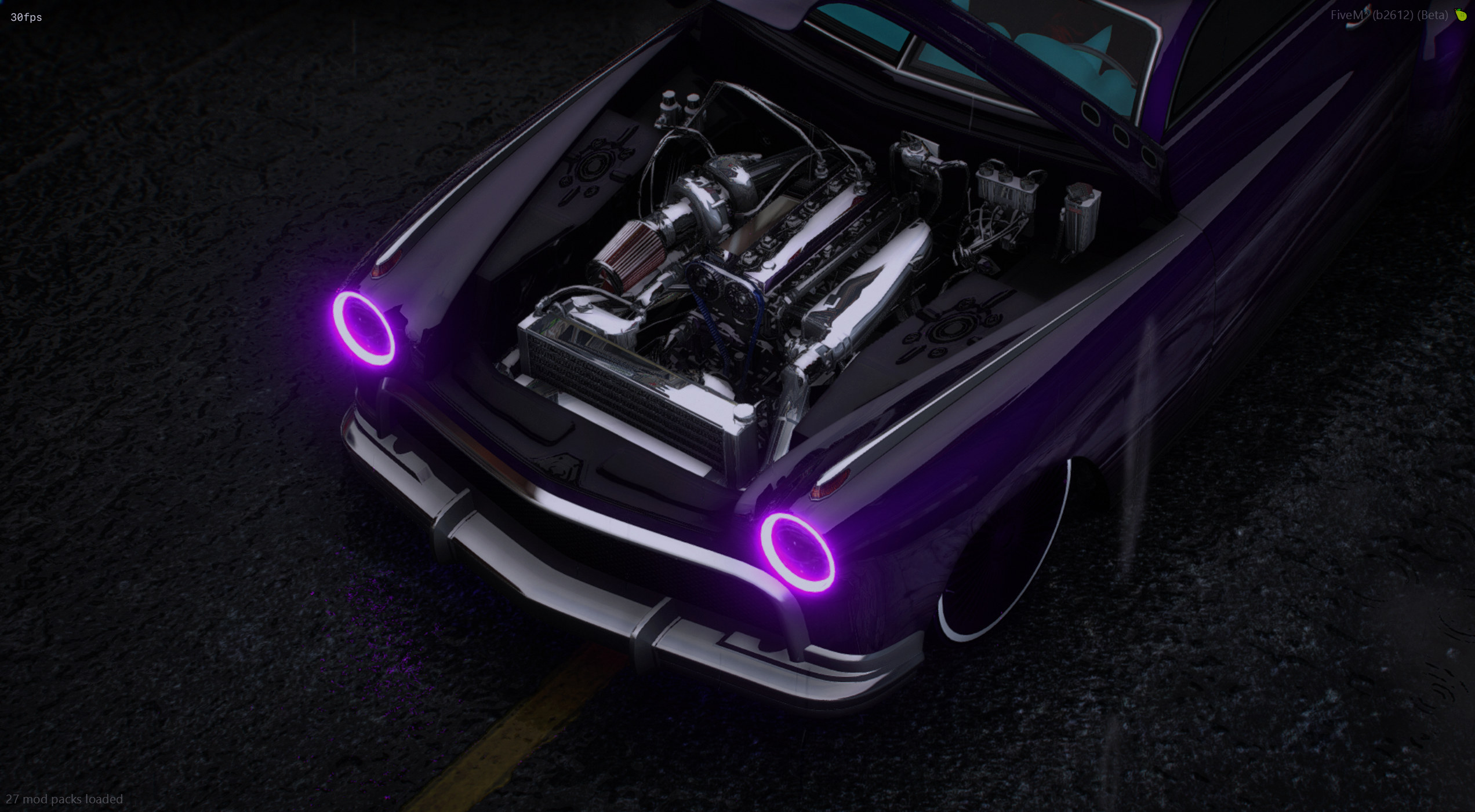 204s Hermes - - TOS COMPLIANT 4