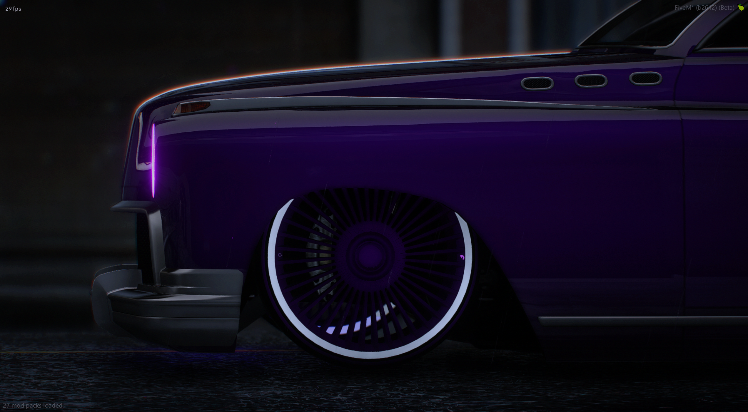 204s Hermes - - TOS COMPLIANT 5