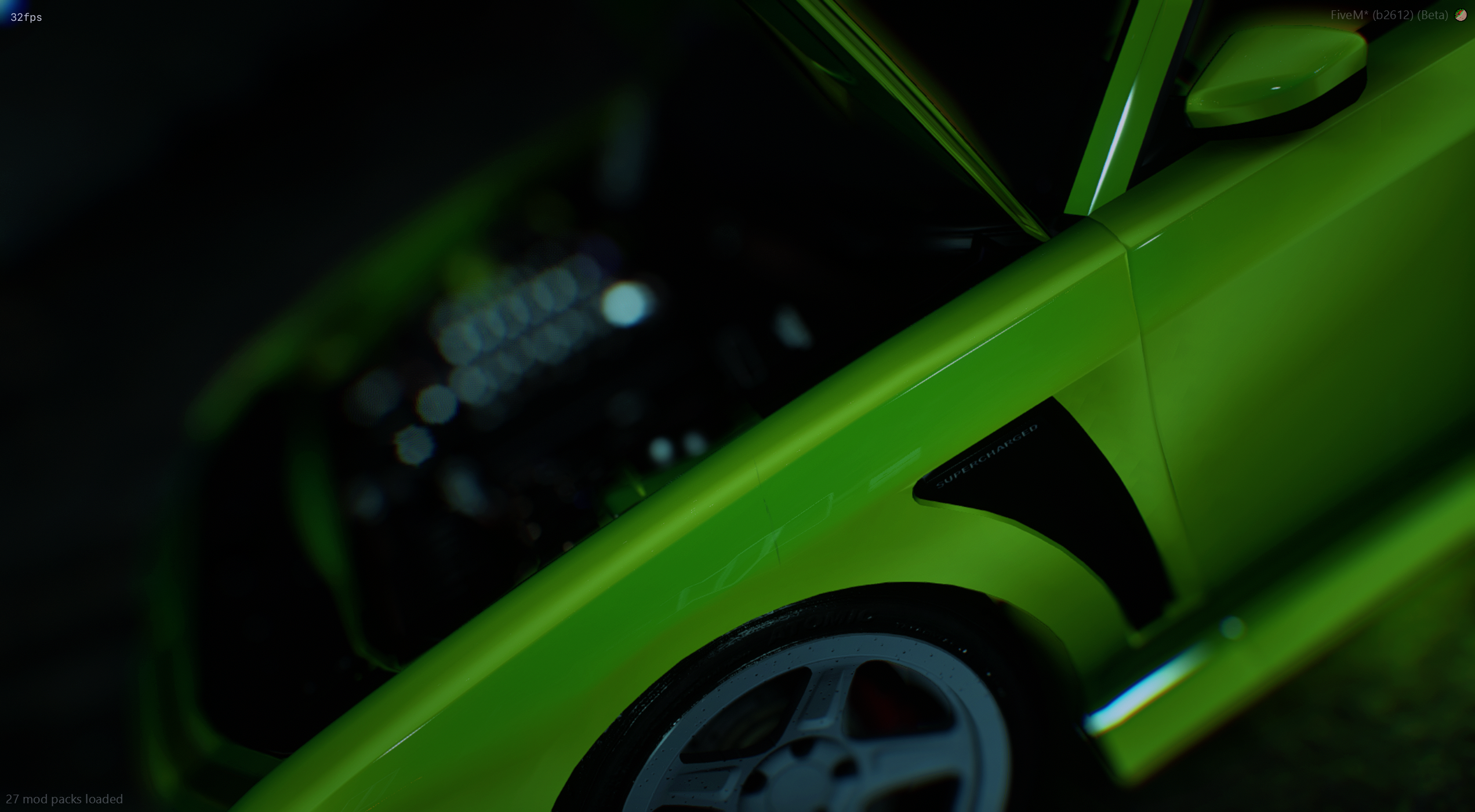 204s Buffalo - TOS COMPLIANT 7