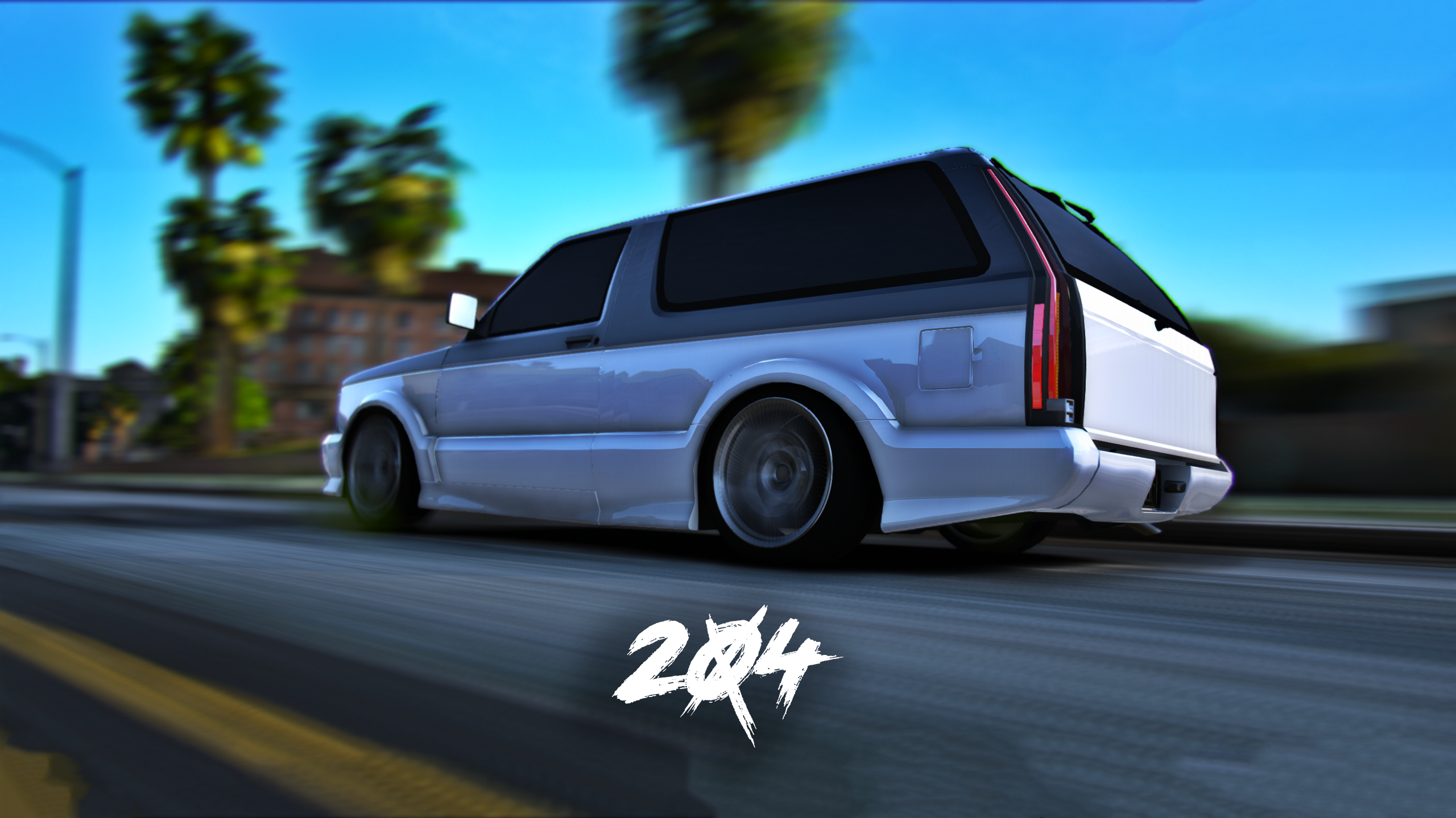 204s Hurricane - TOS COMPLIANT 3