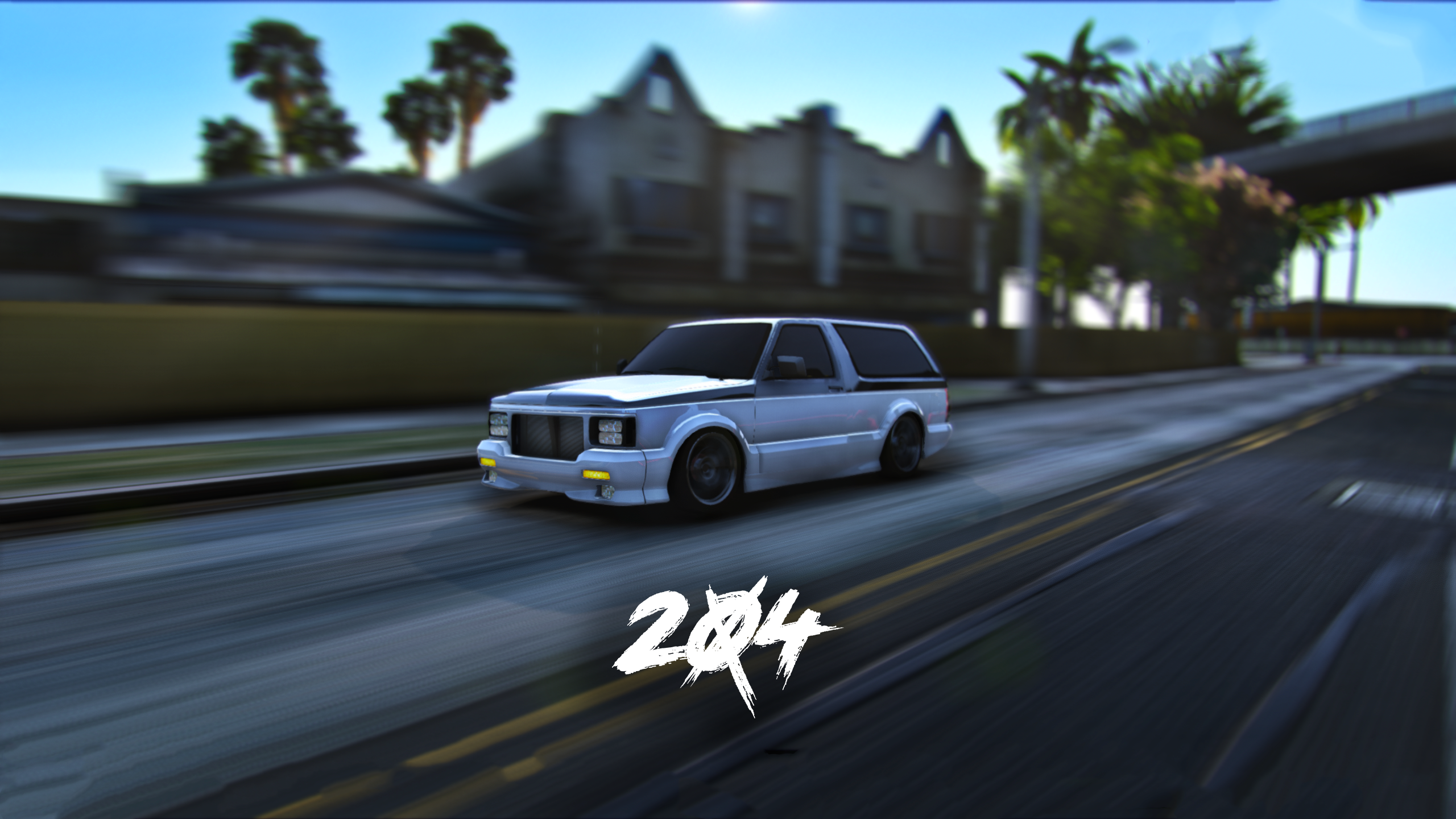 204s Hurricane - TOS COMPLIANT 5