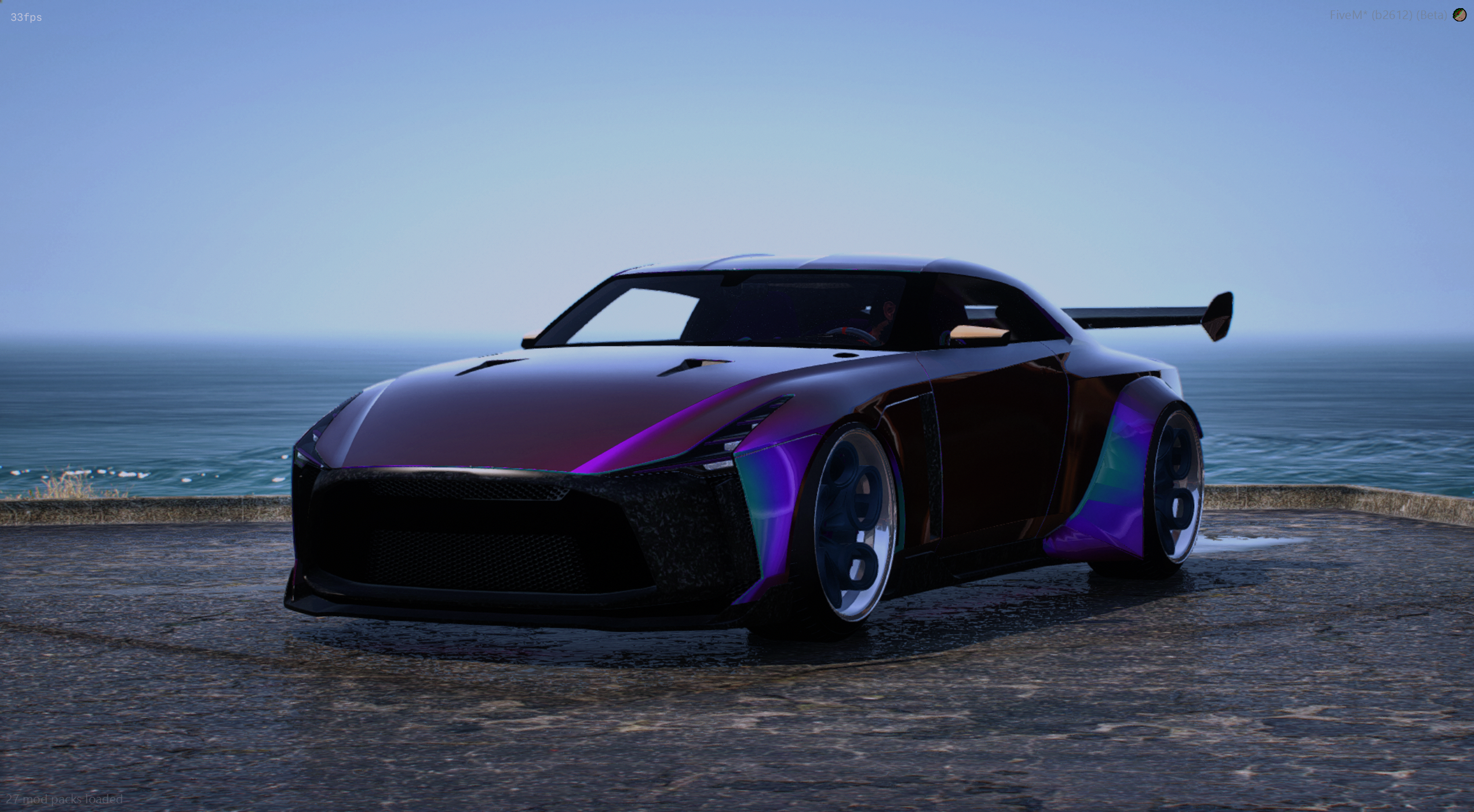 204s Zilla - TOS COMPLIANT 9