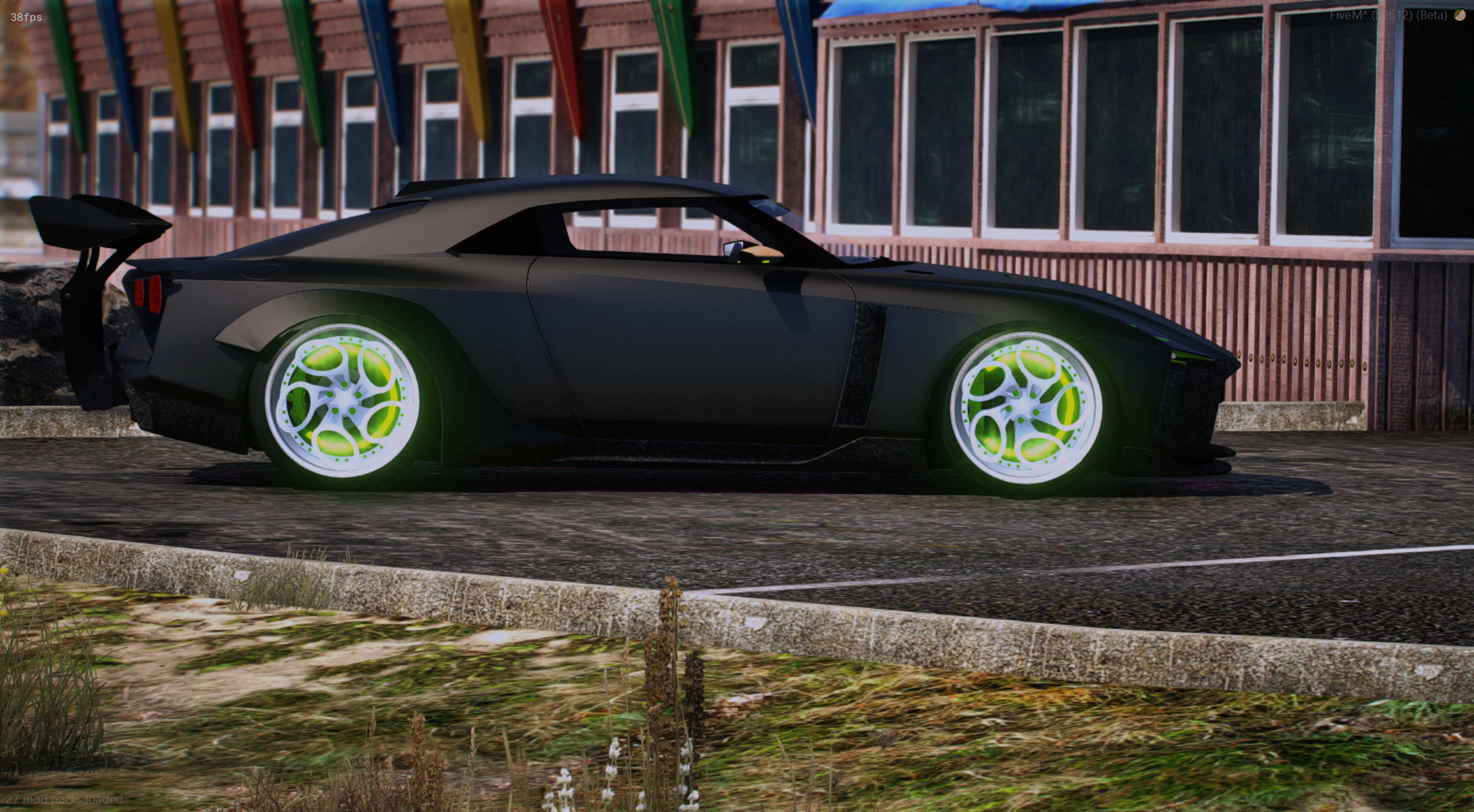 204s Zilla - TOS COMPLIANT 10