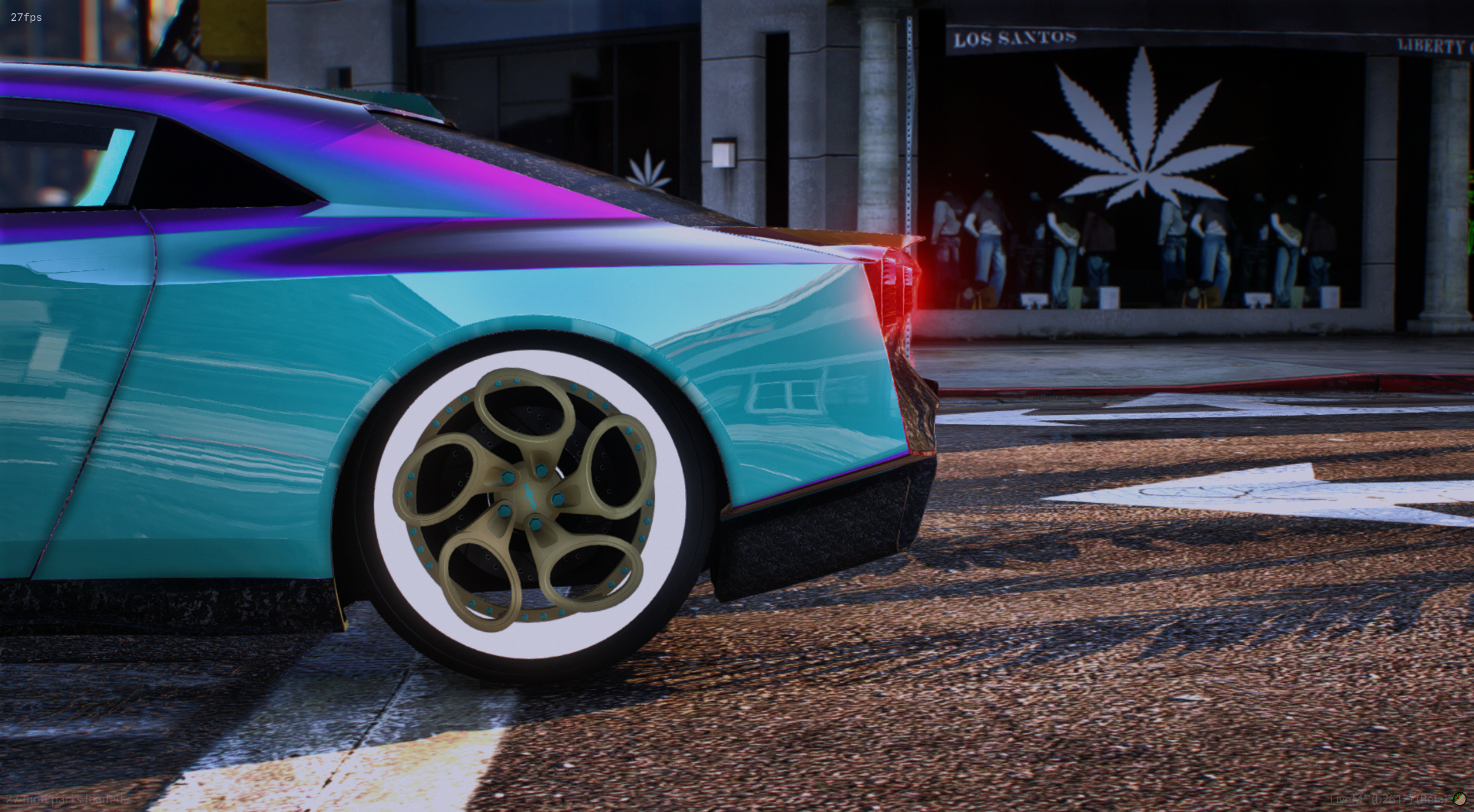 204s Zilla - TOS COMPLIANT 11