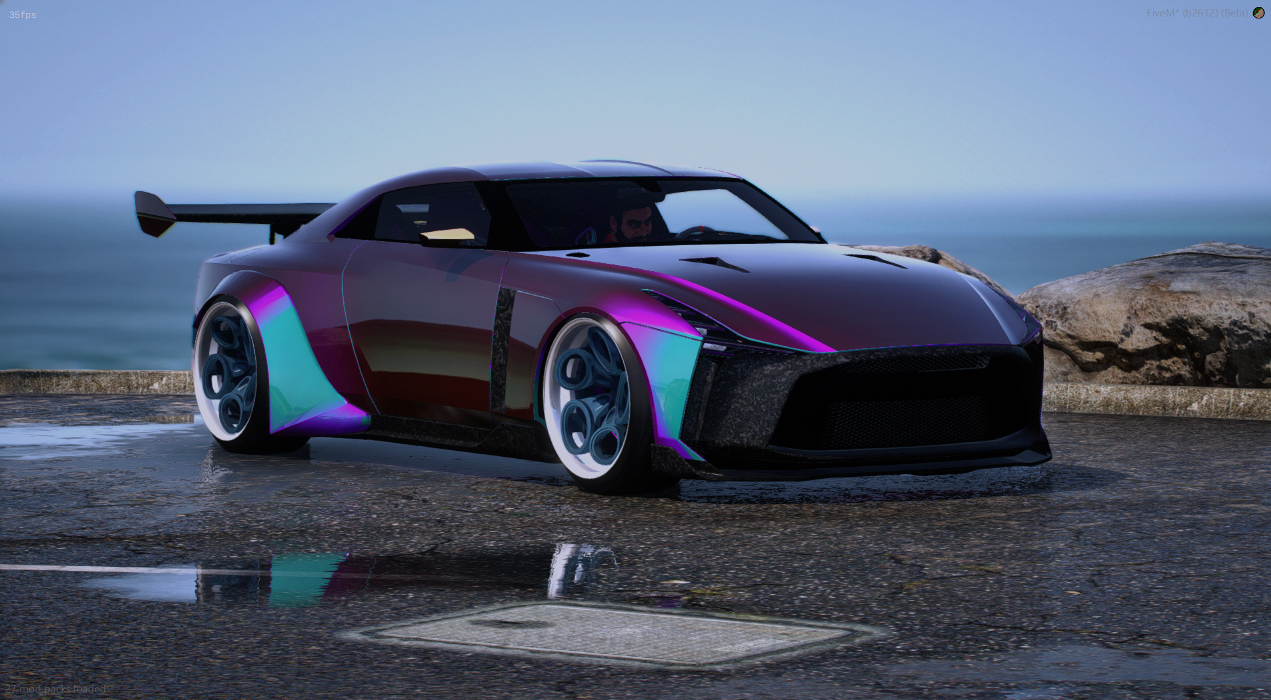 204s Zilla - TOS COMPLIANT 12