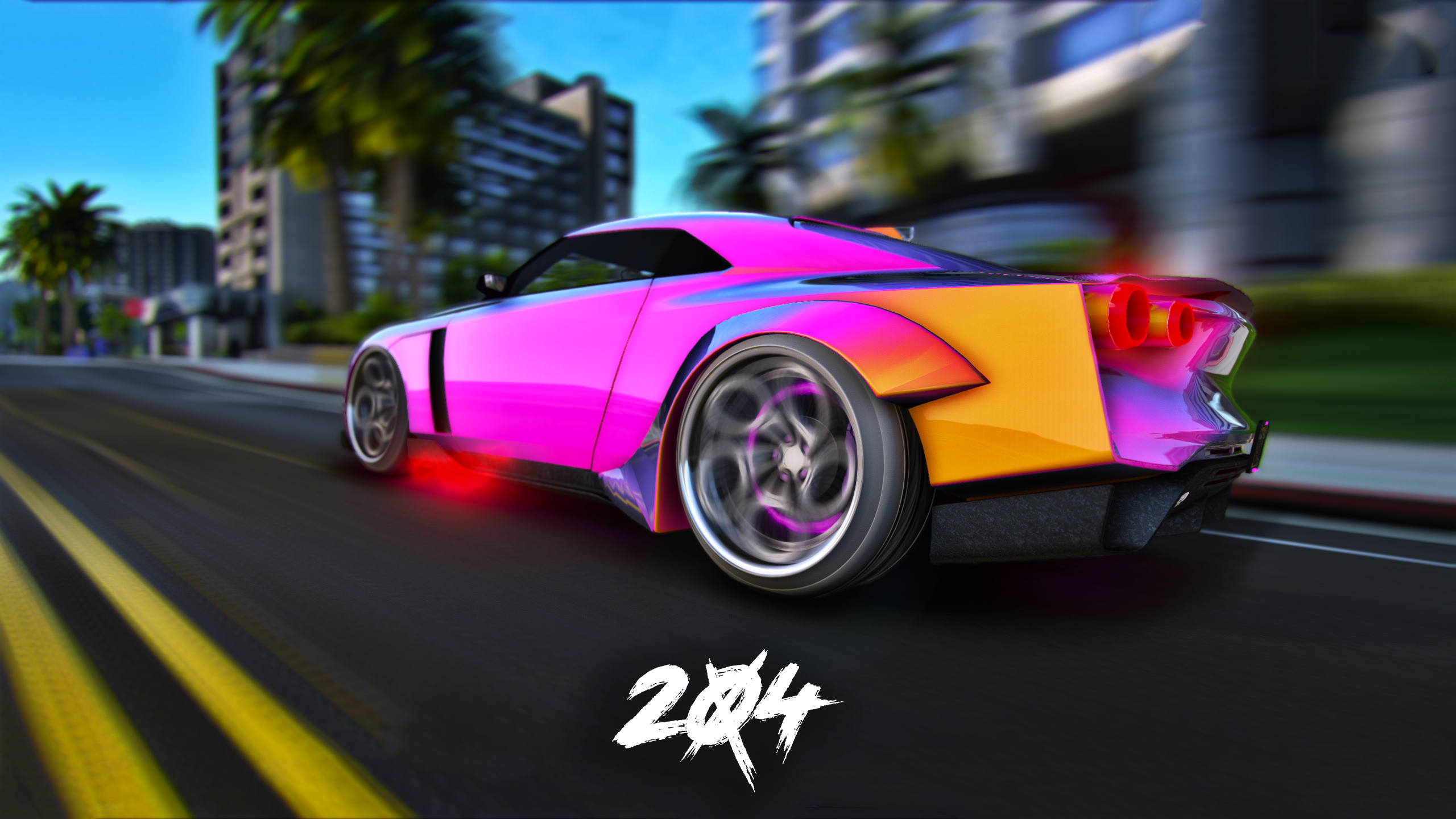 204s Zilla - TOS COMPLIANT 2