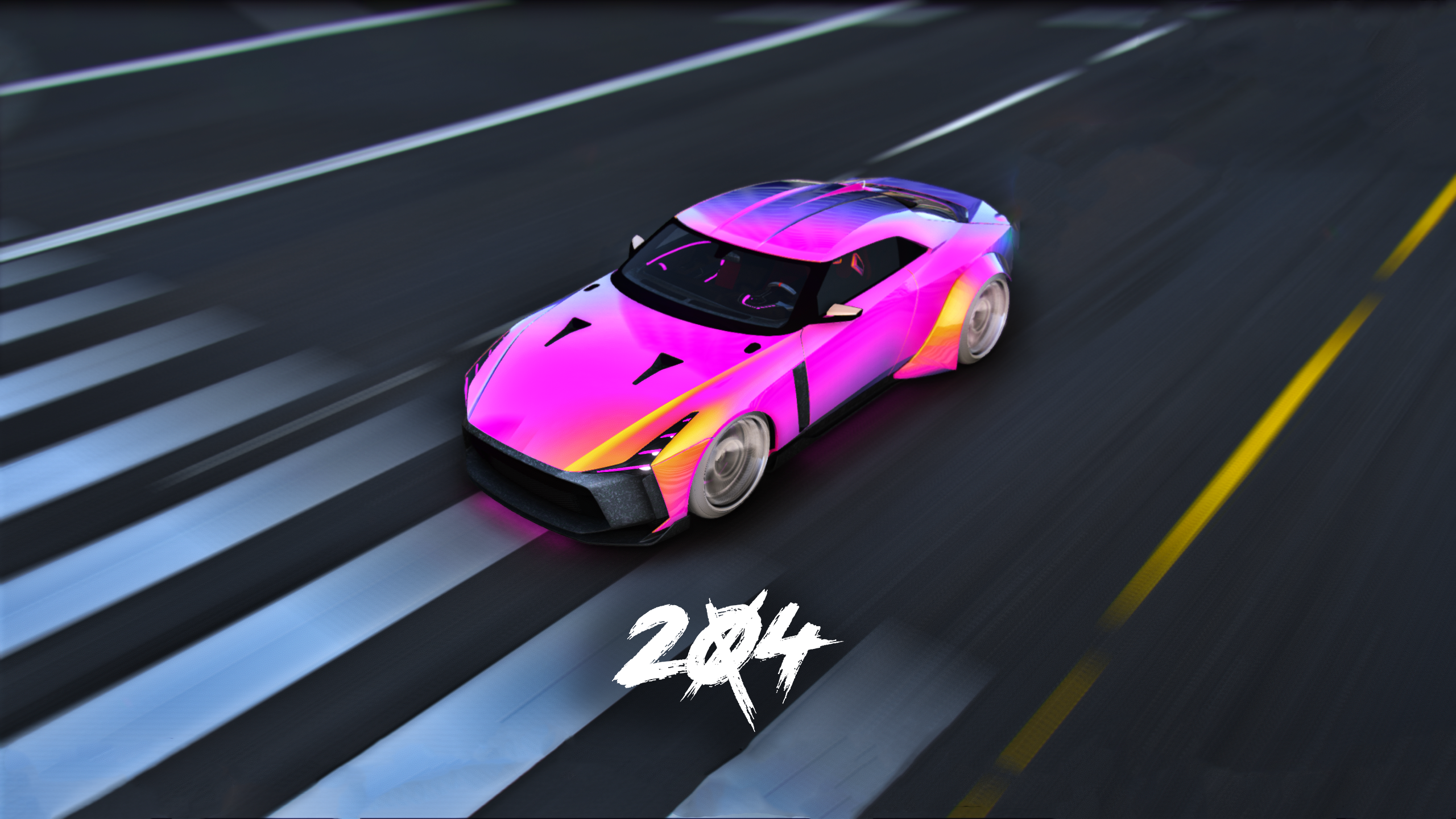 204s Zilla - TOS COMPLIANT 3