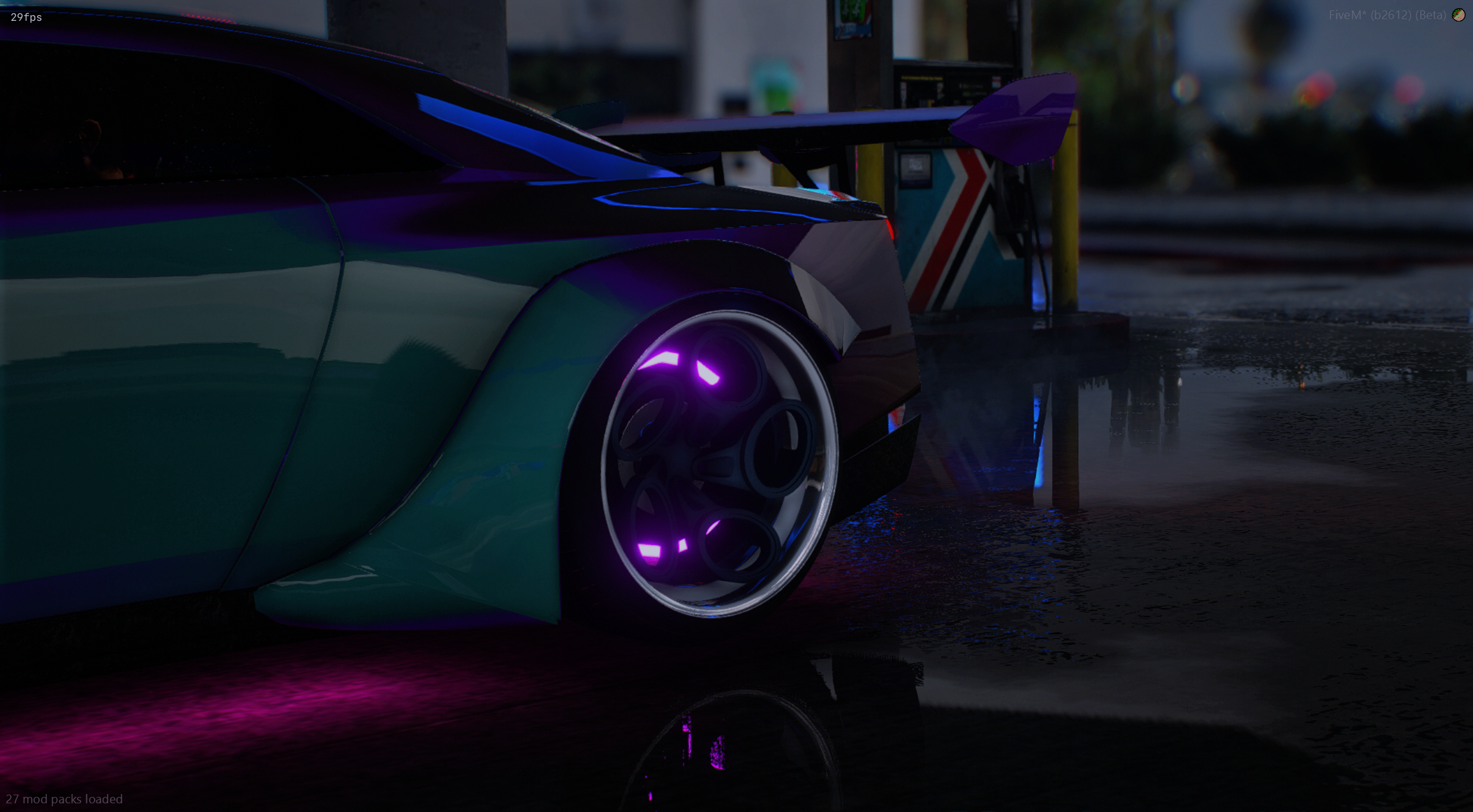 204s Zilla - TOS COMPLIANT 4