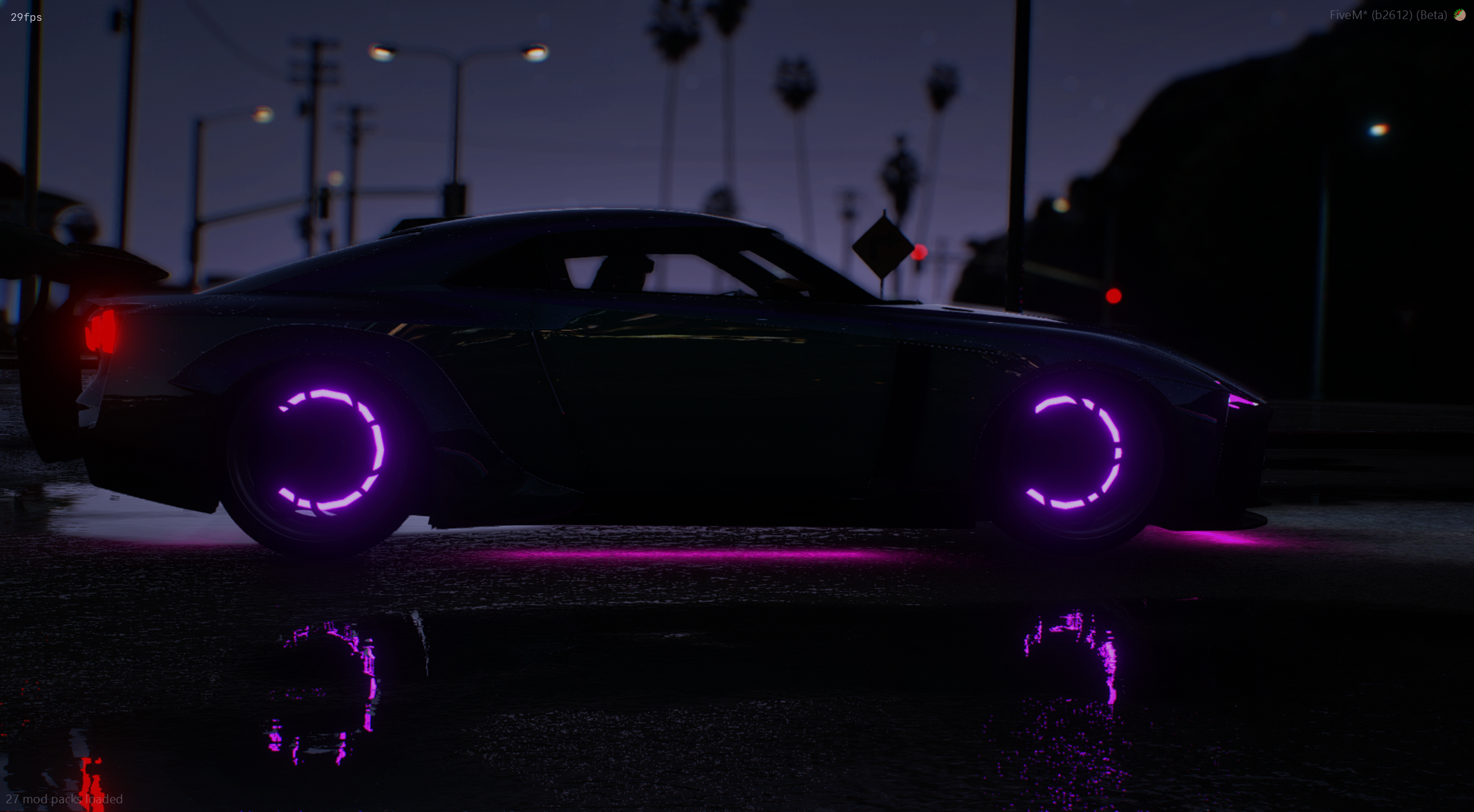 204s Zilla - TOS COMPLIANT 5