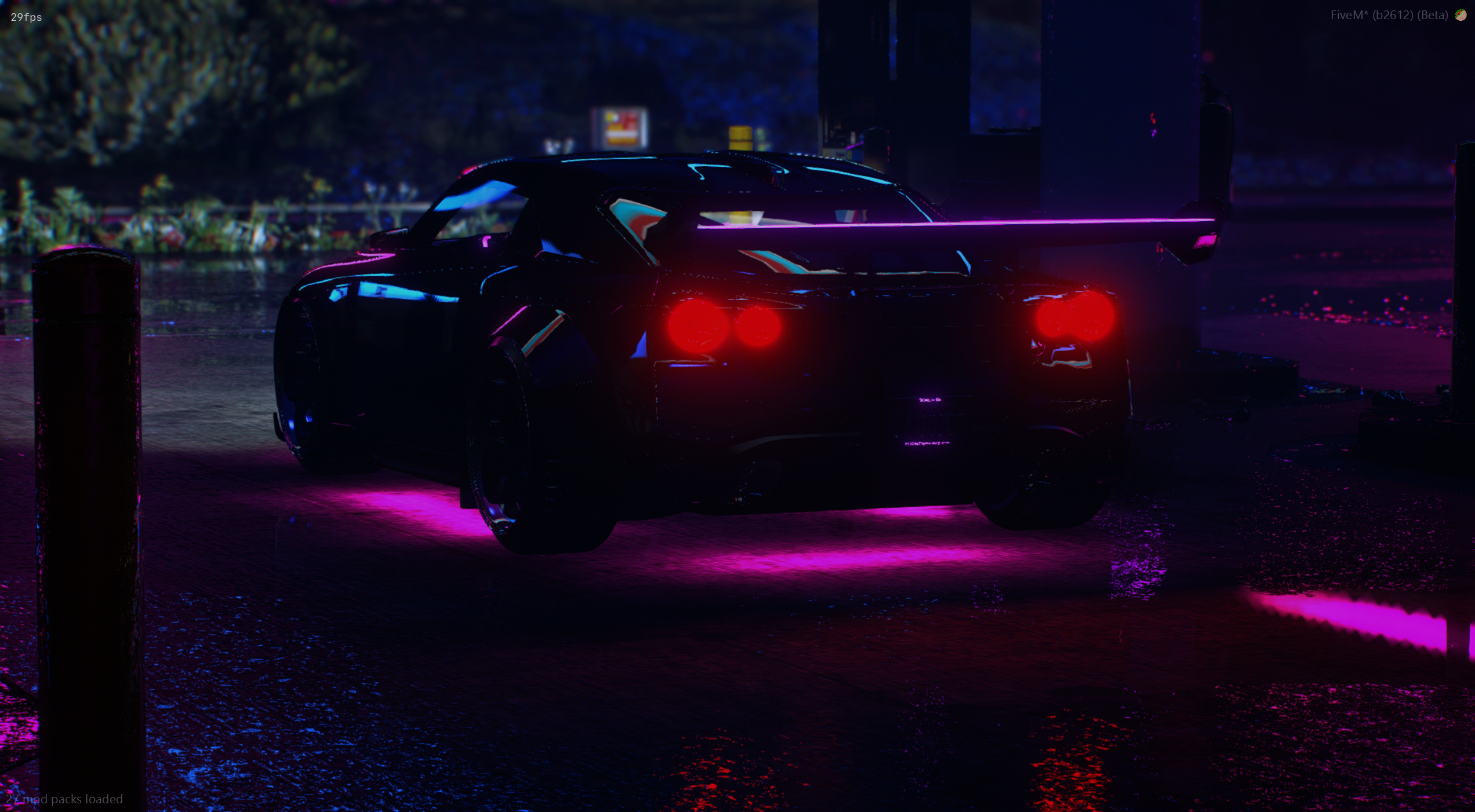 204s Zilla - TOS COMPLIANT 6