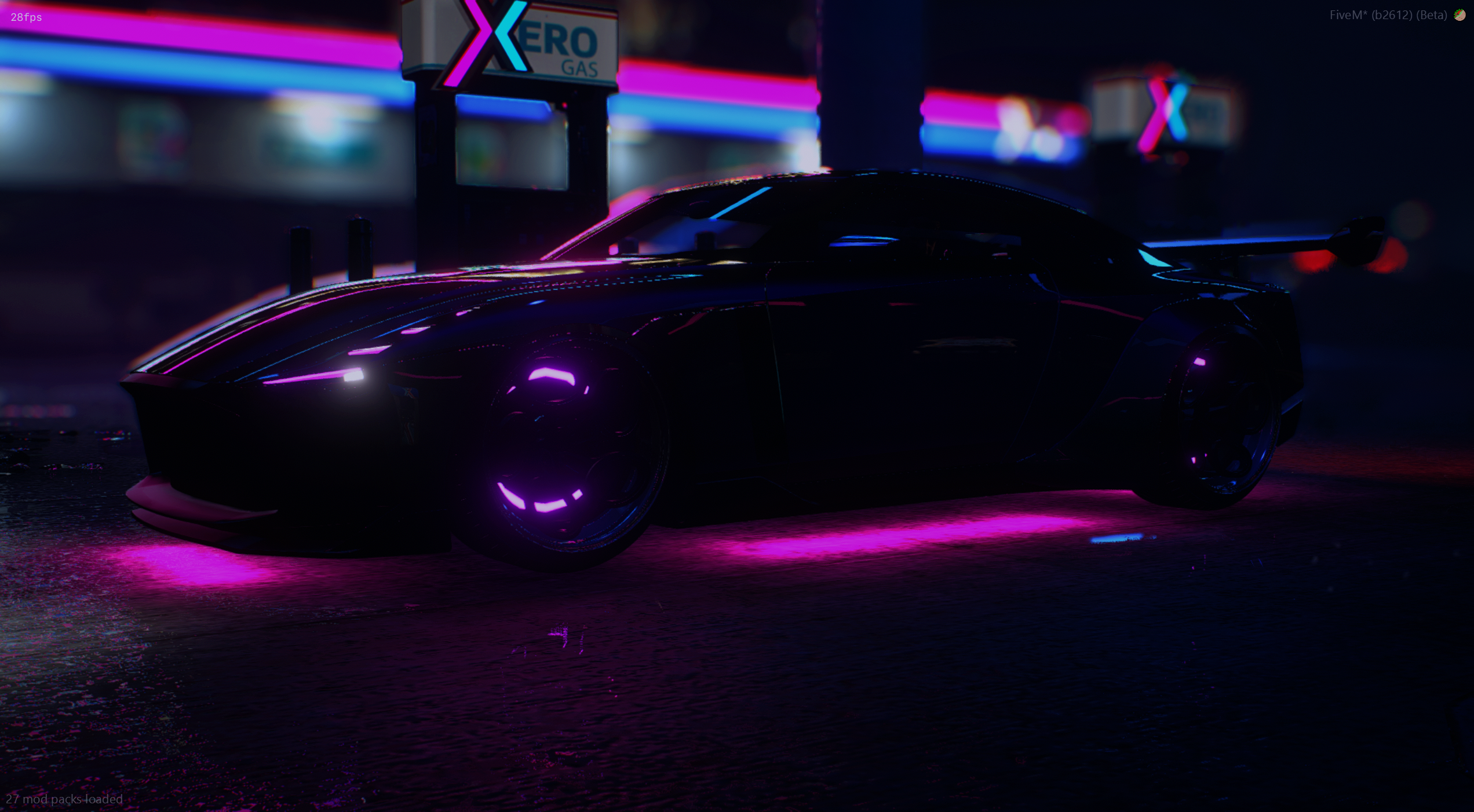 204s Zilla - TOS COMPLIANT 7