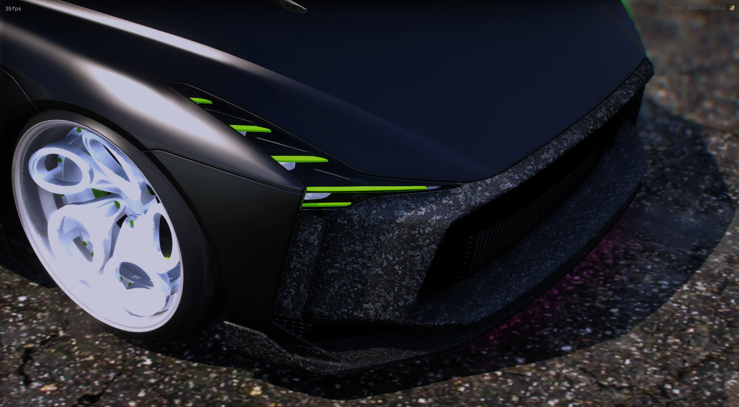 204s Zilla - TOS COMPLIANT 8