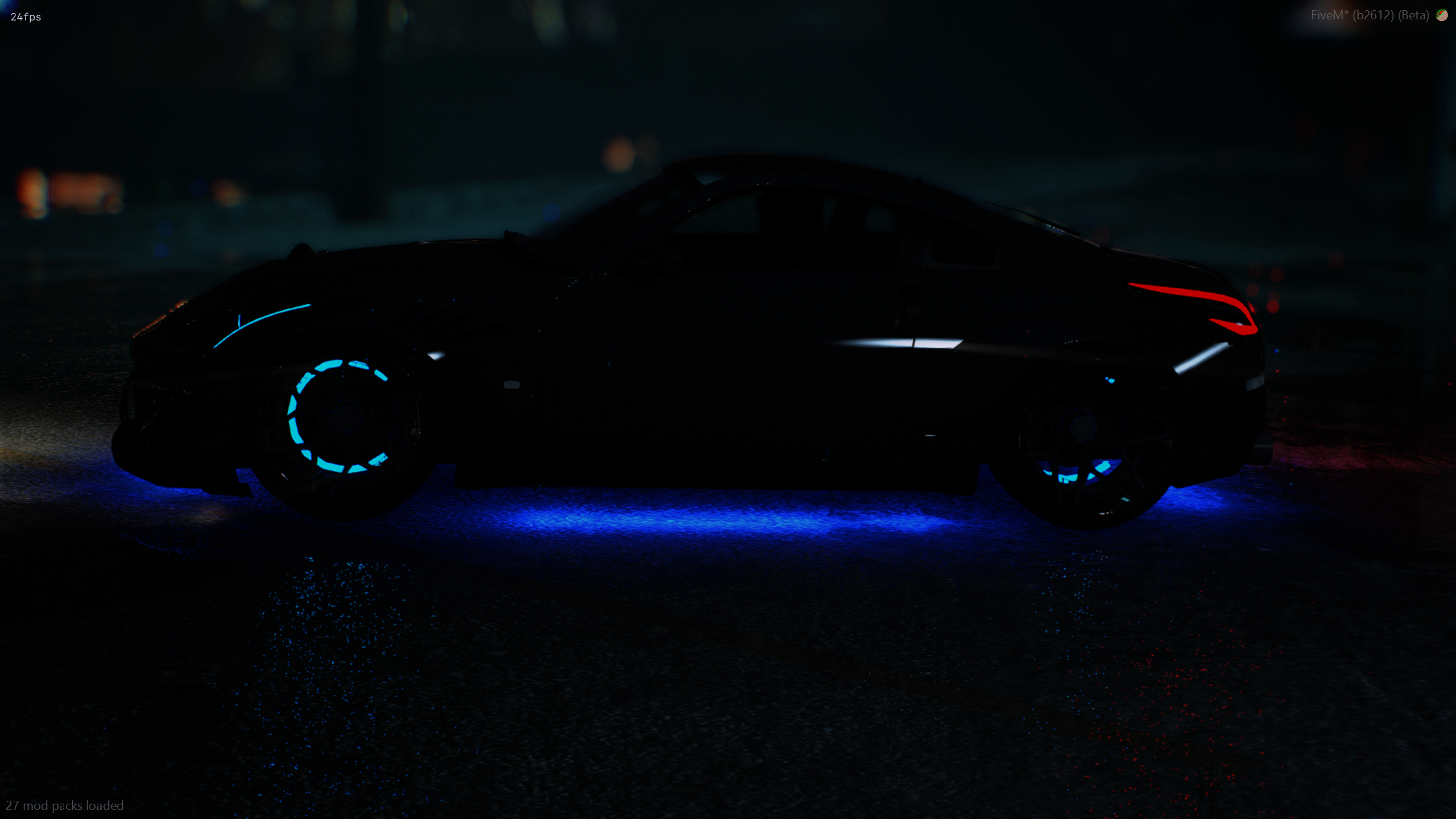 204s Baby Zilla - TOS COMPLIANT 2