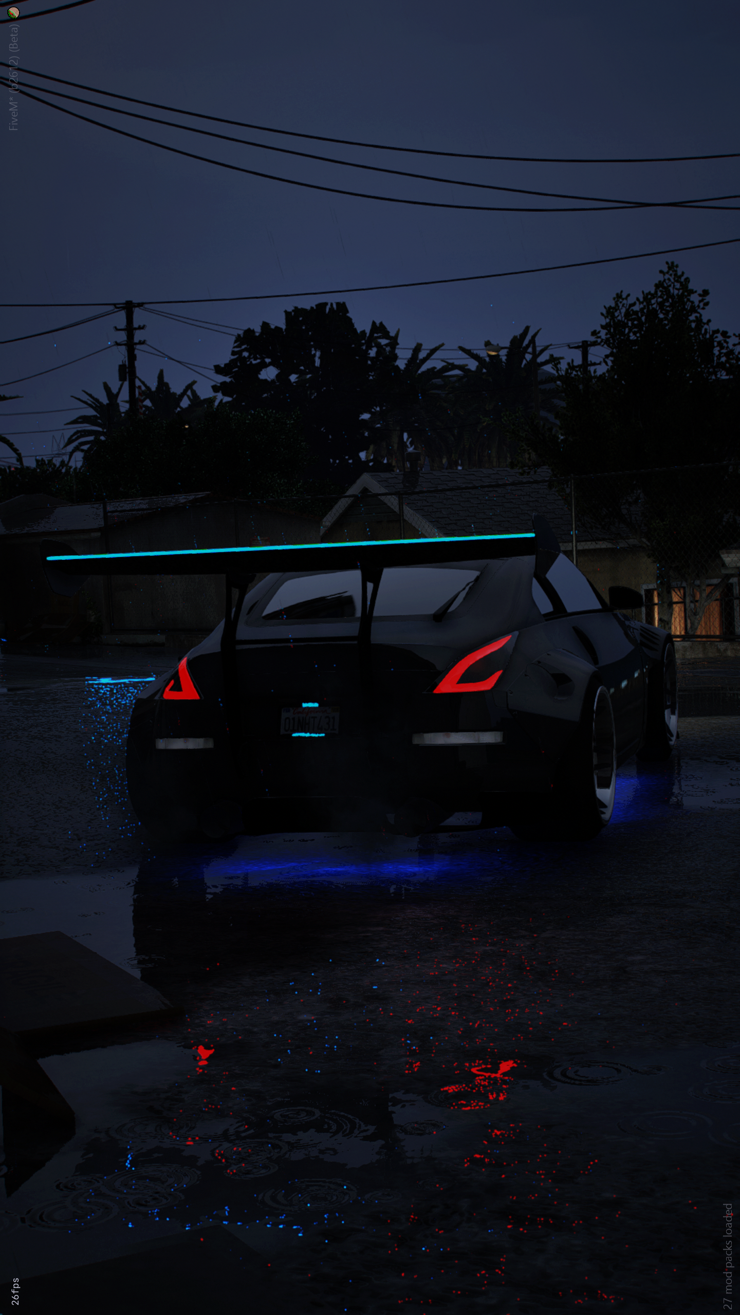 204s Baby Zilla - TOS COMPLIANT 4