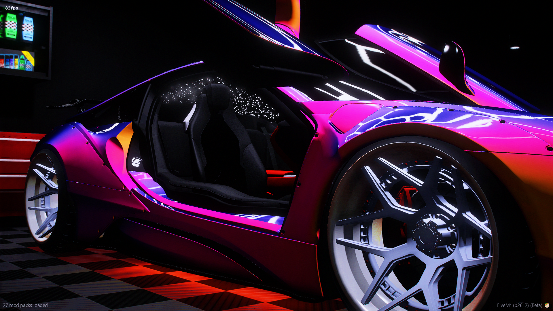 204s NVRL8 - TOS COMPLIANT 2