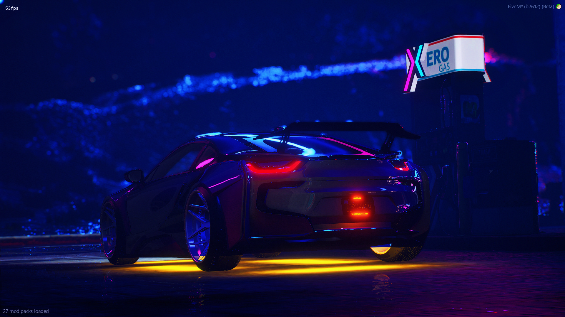 204s NVRL8 - TOS COMPLIANT 3