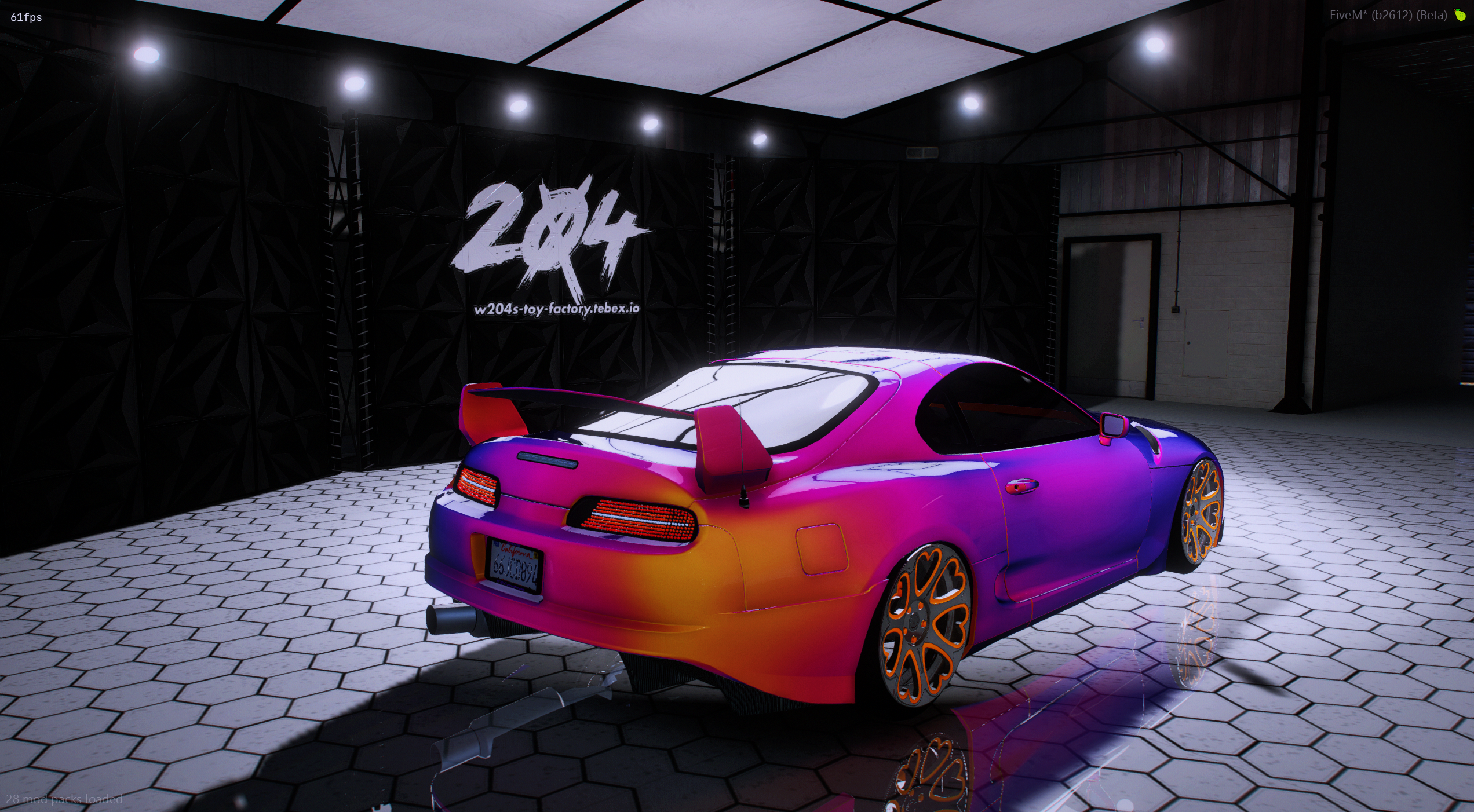 204s Zilla Killa - TOS COMPLIANT 3