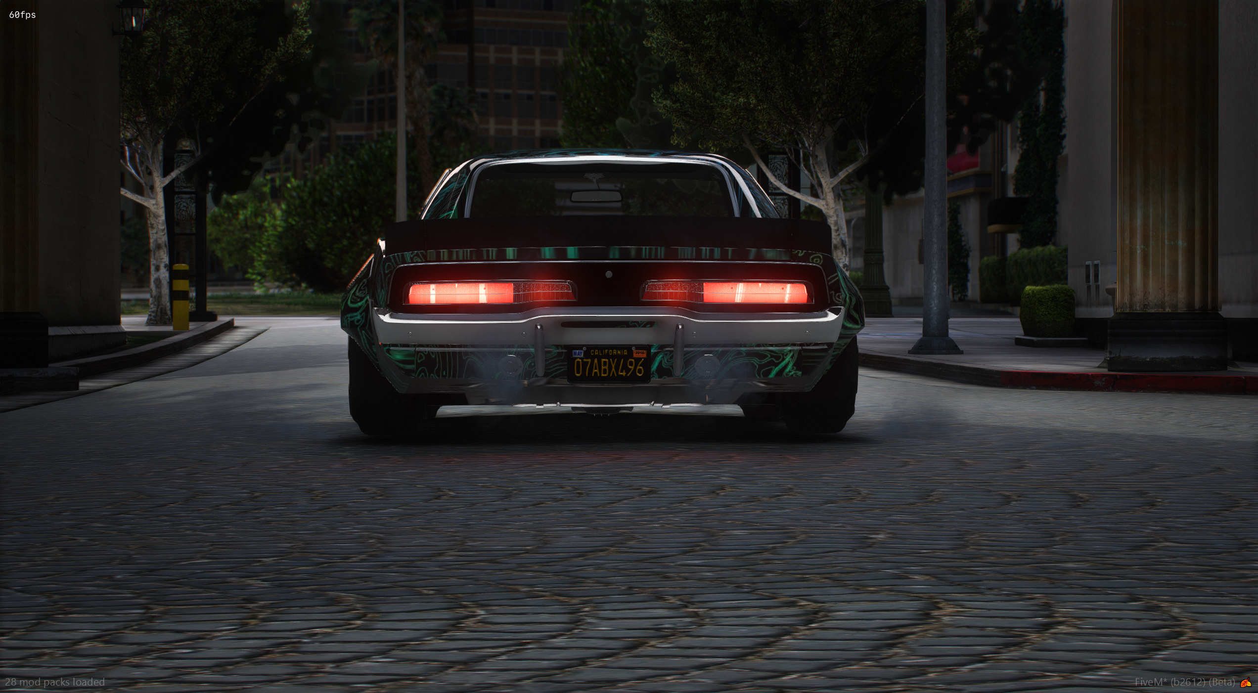 204s V10 Crusader - TOS COMPLIANT 3