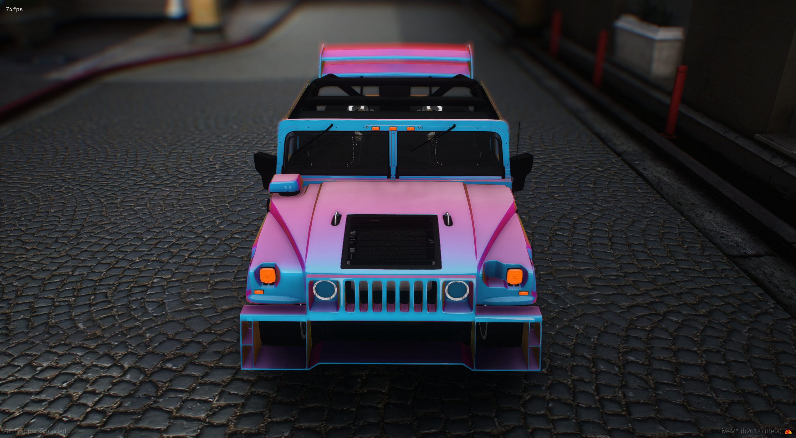 204s 6x6 Nationalist - TOS COMPLIANT 2