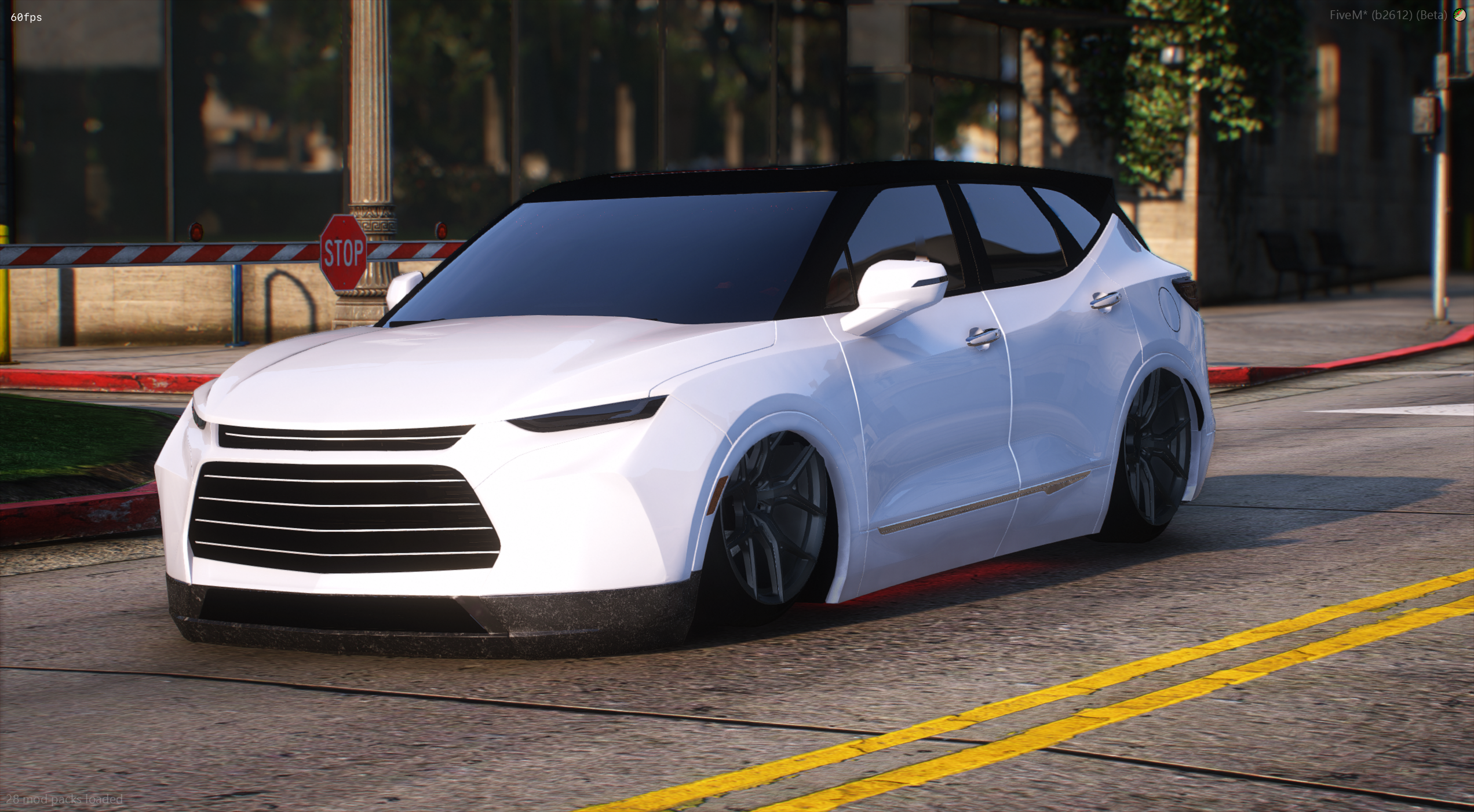 204s Blast - TOS COMPLIANT