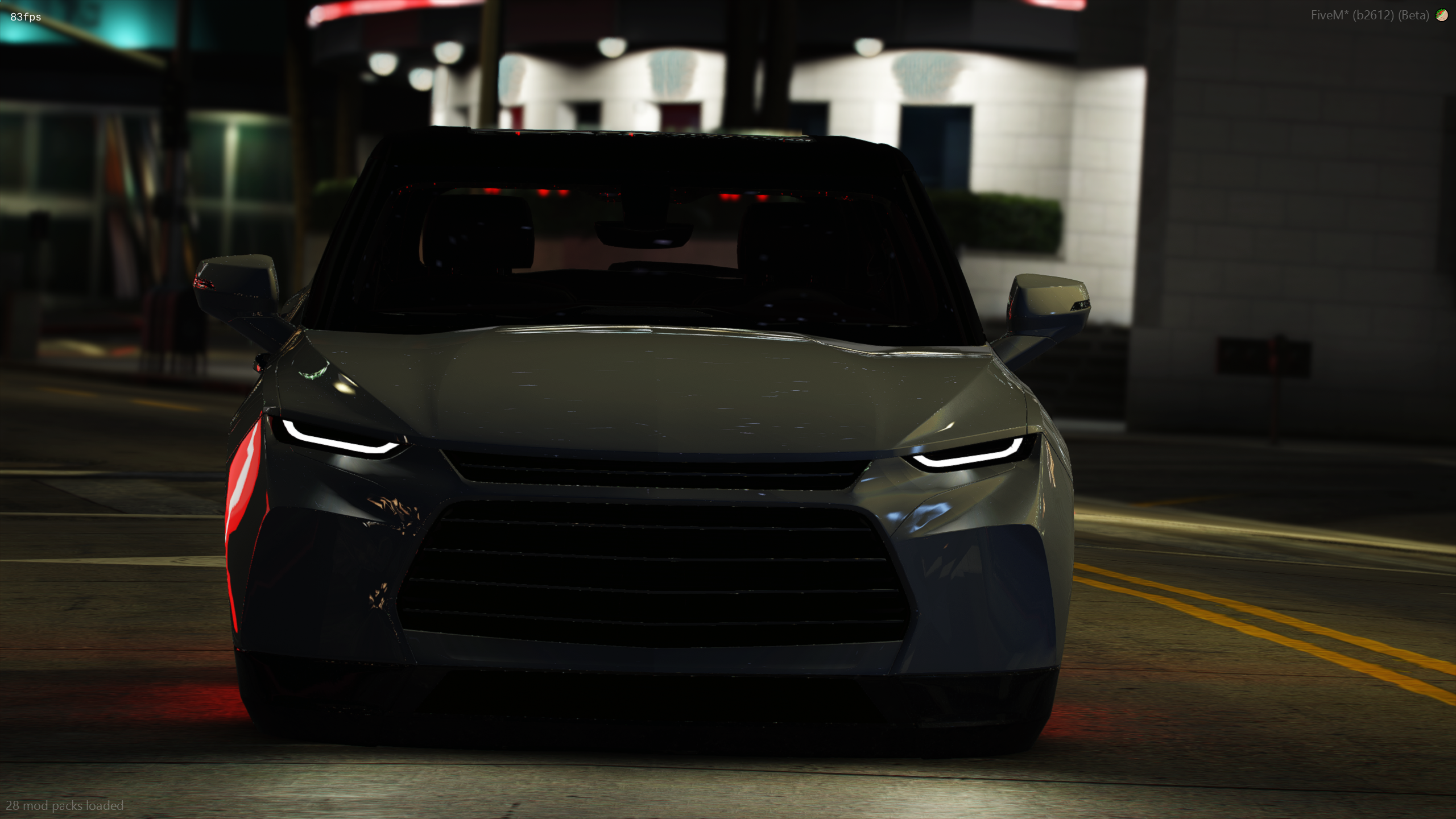 204s Blast - TOS COMPLIANT 2