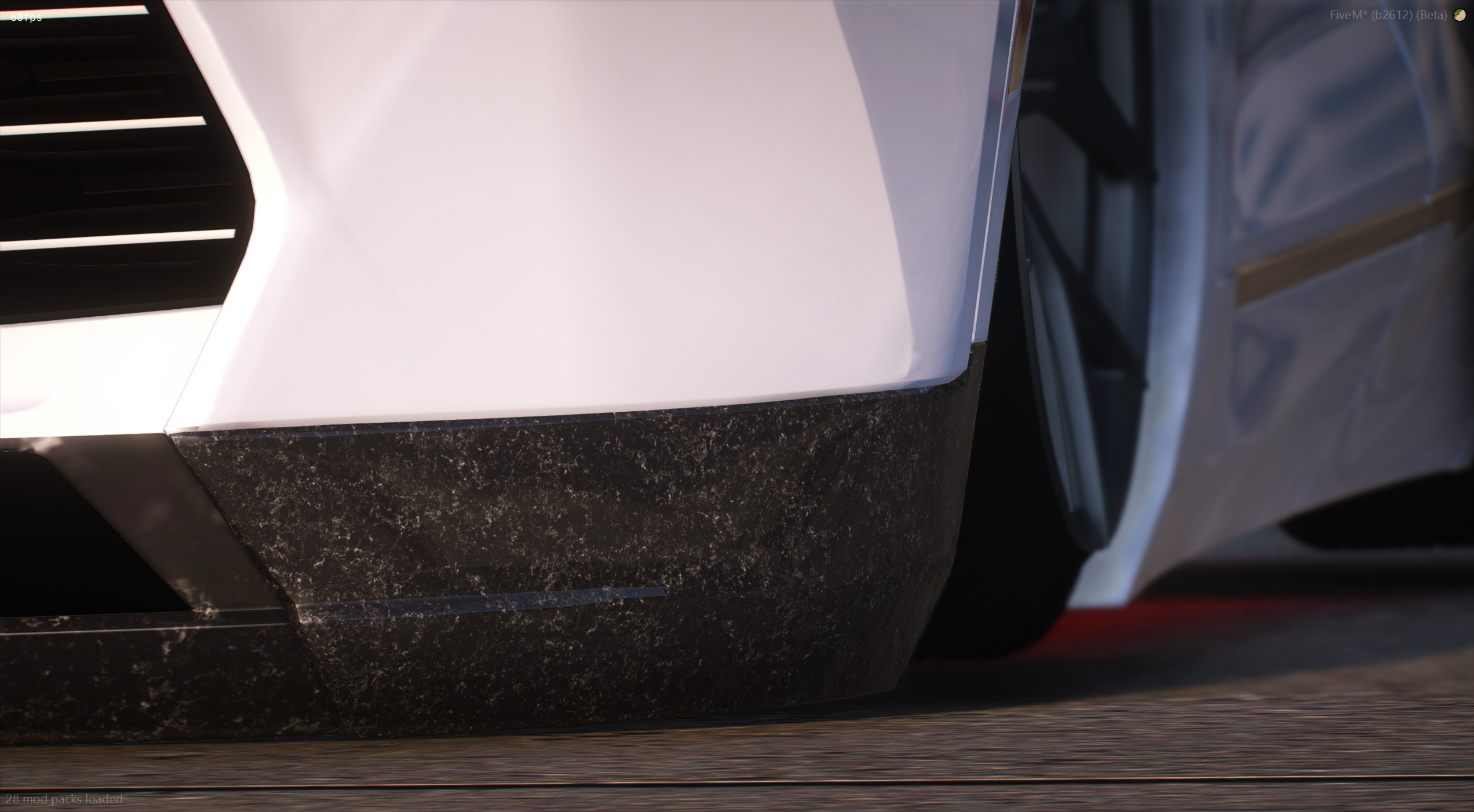 204s Blast - TOS COMPLIANT 3