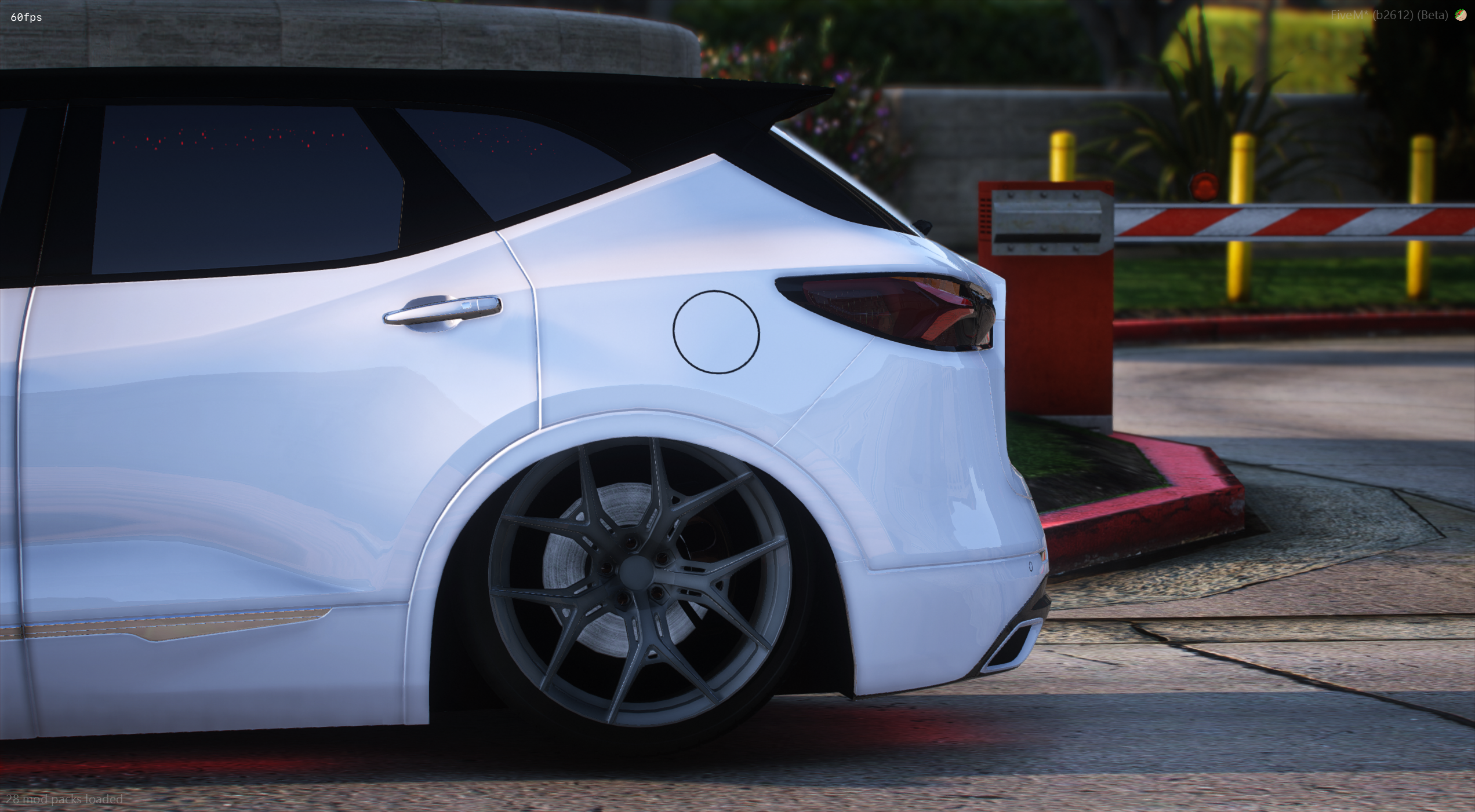 204s Blast - TOS COMPLIANT 4