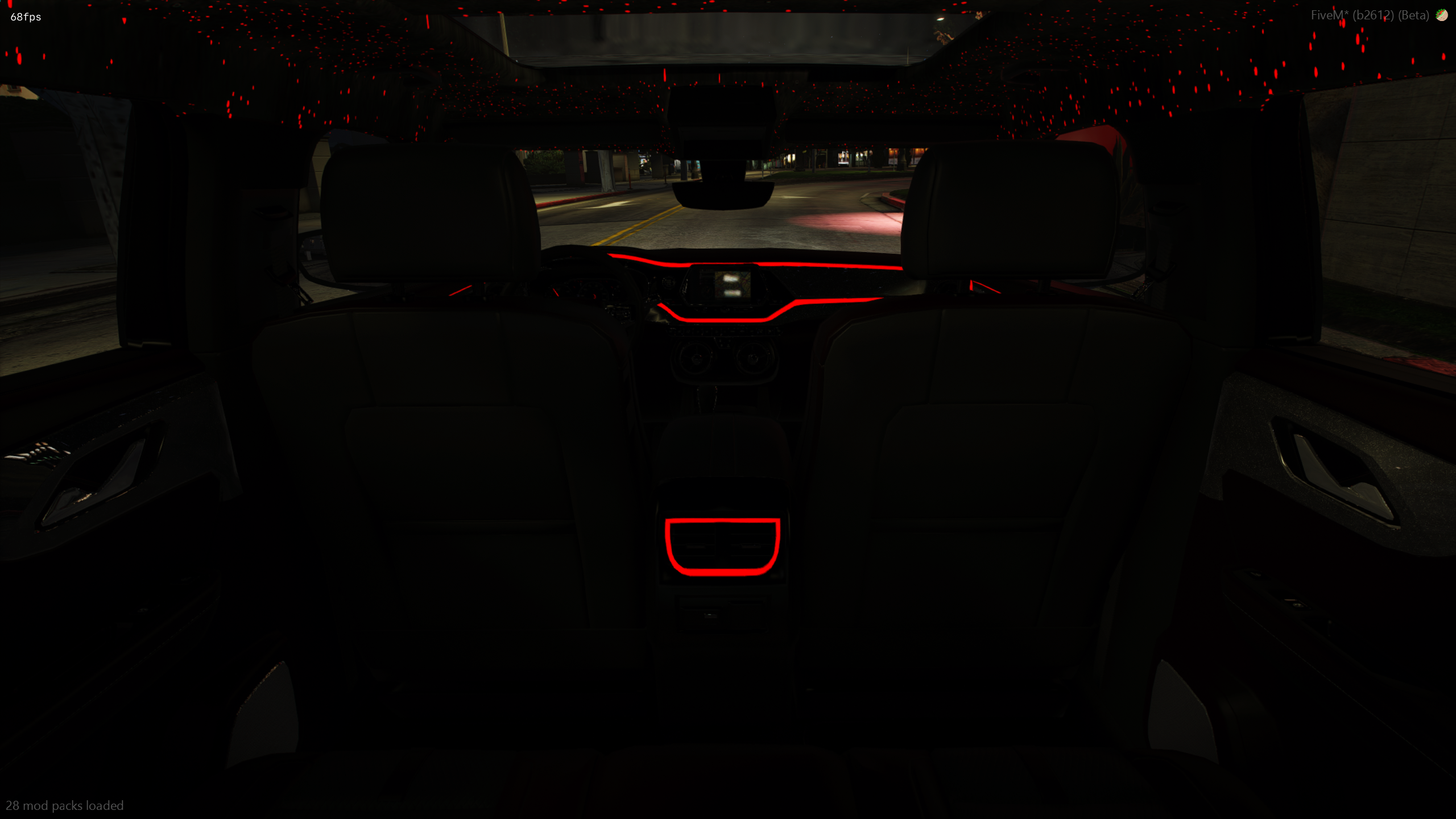 204s Blast - TOS COMPLIANT 5