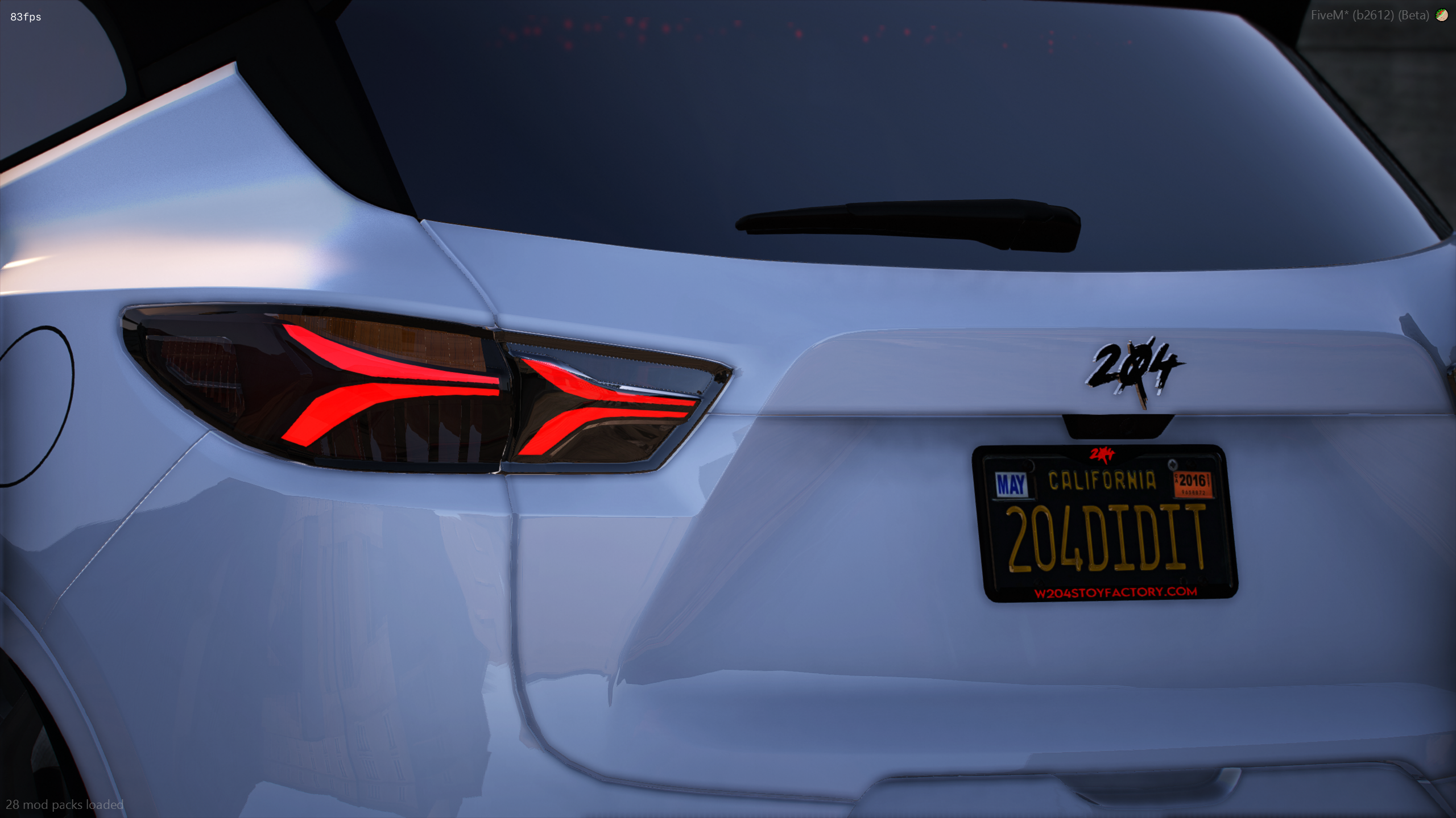 204s Blast - TOS COMPLIANT 6