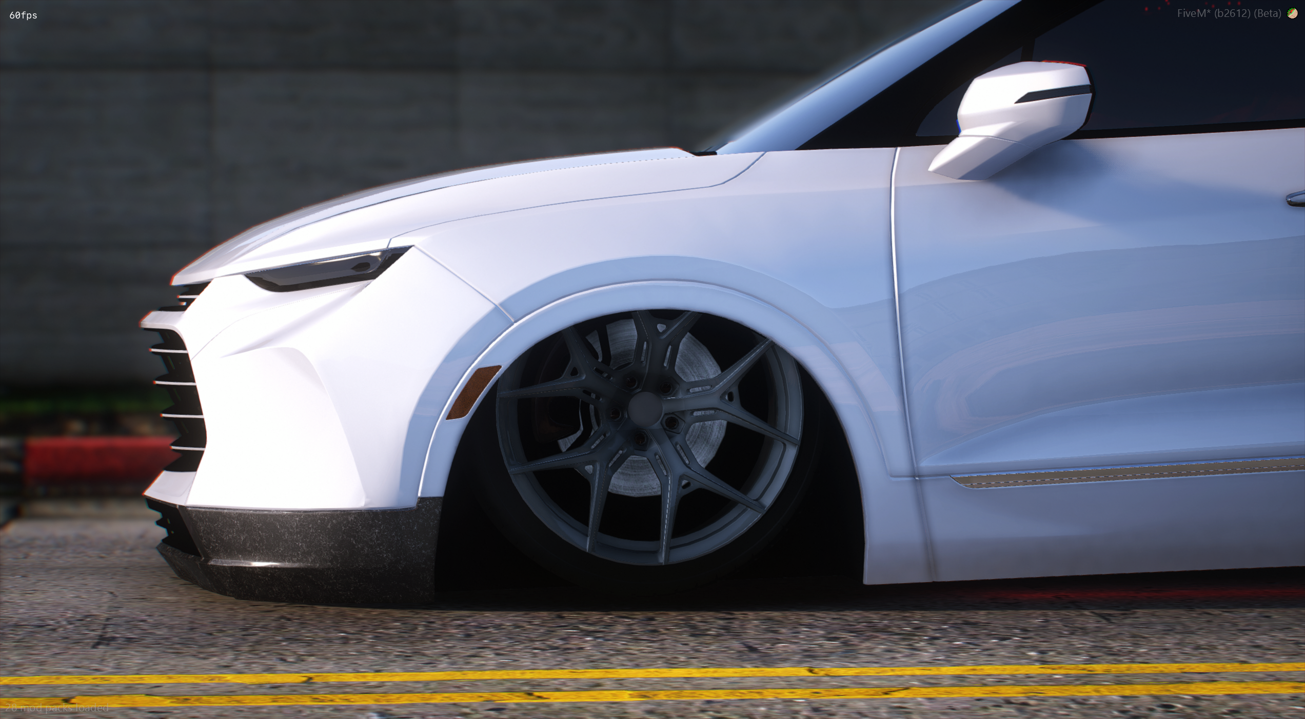 204s Blast - TOS COMPLIANT 7