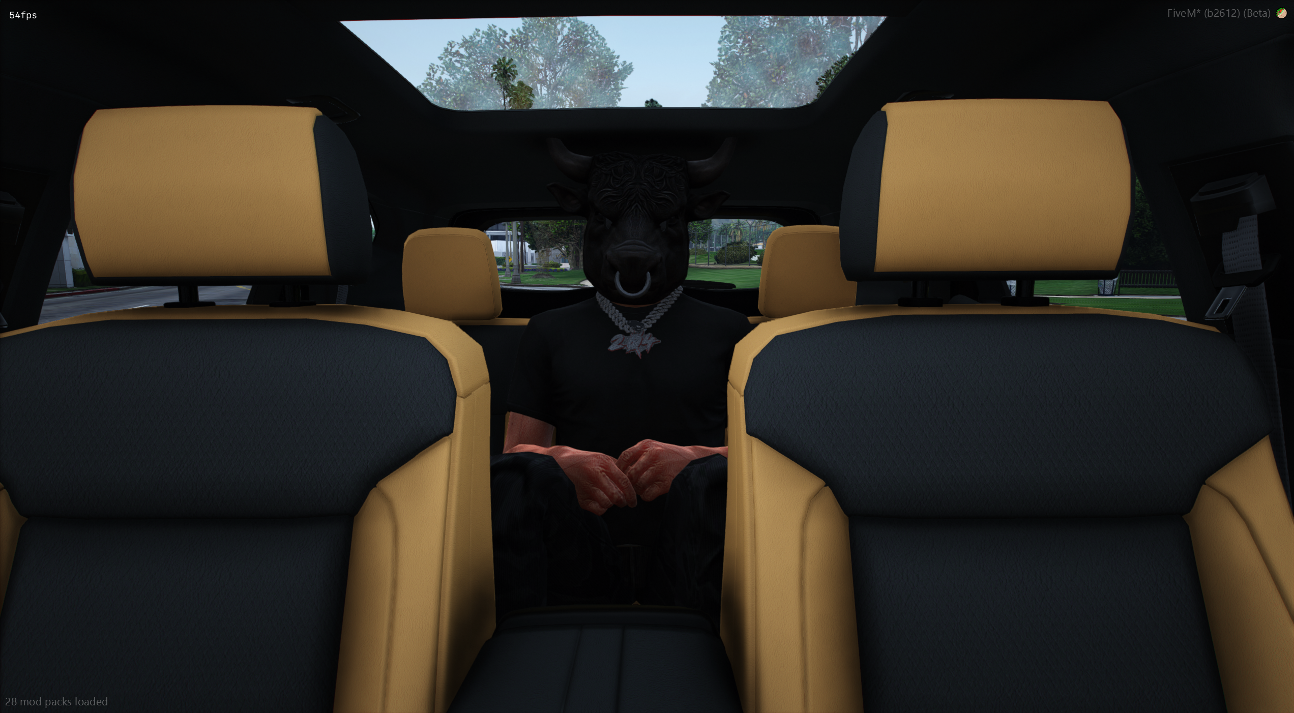 204s Blast - TOS COMPLIANT 8