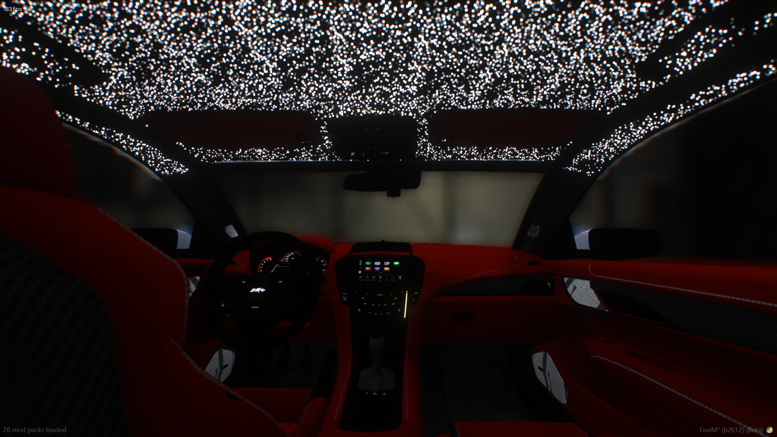 204s No Lackin - TOS COMPLIANT 2