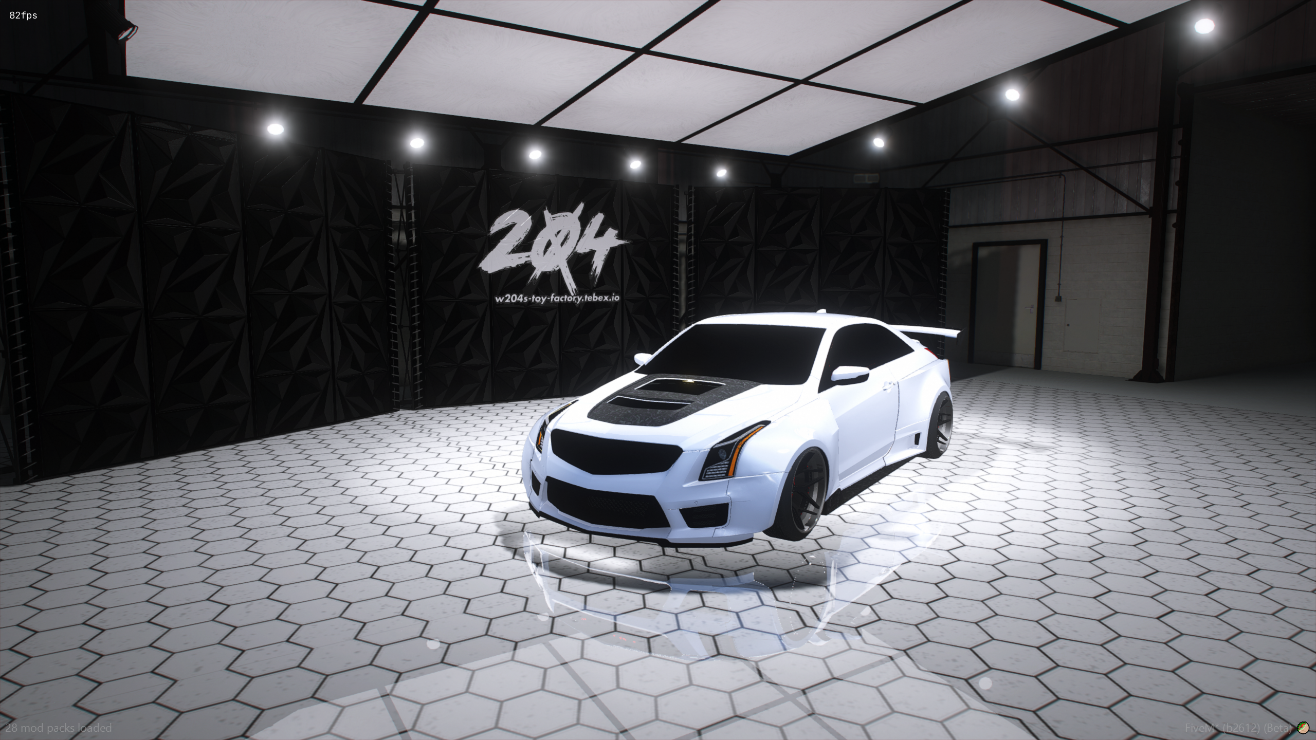 204s No Lackin - TOS COMPLIANT 4