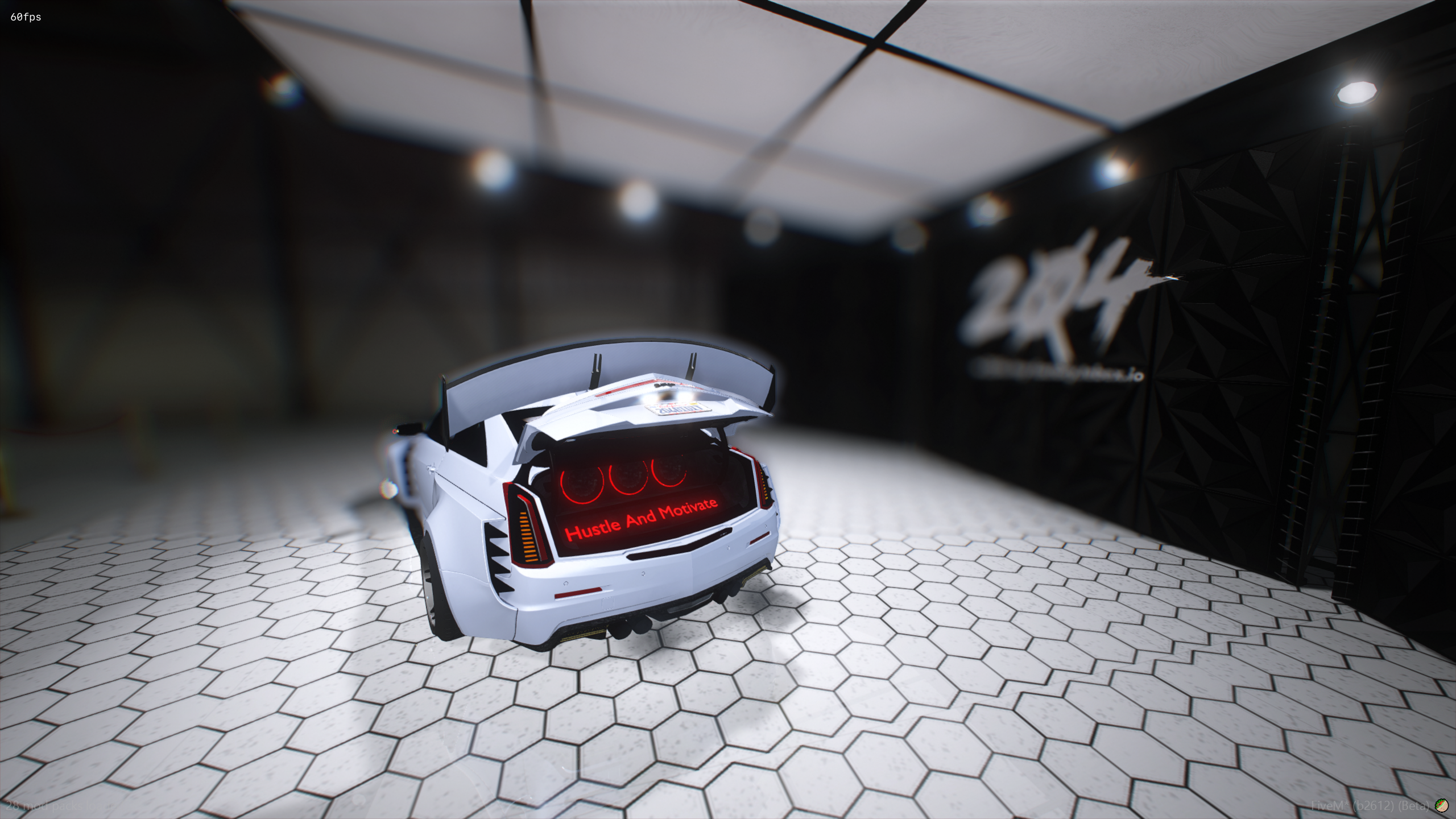 204s No Lackin - TOS COMPLIANT 5