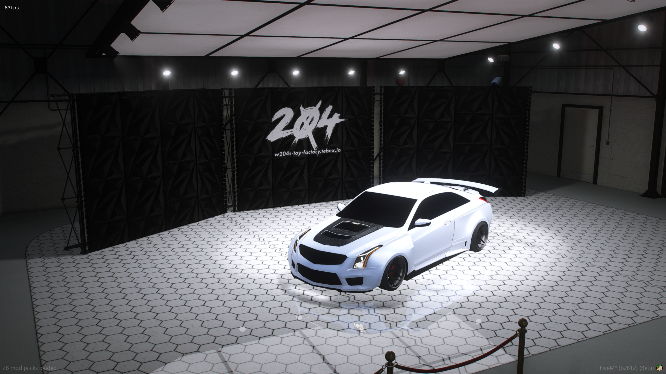 204s No Lackin - TOS COMPLIANT 6