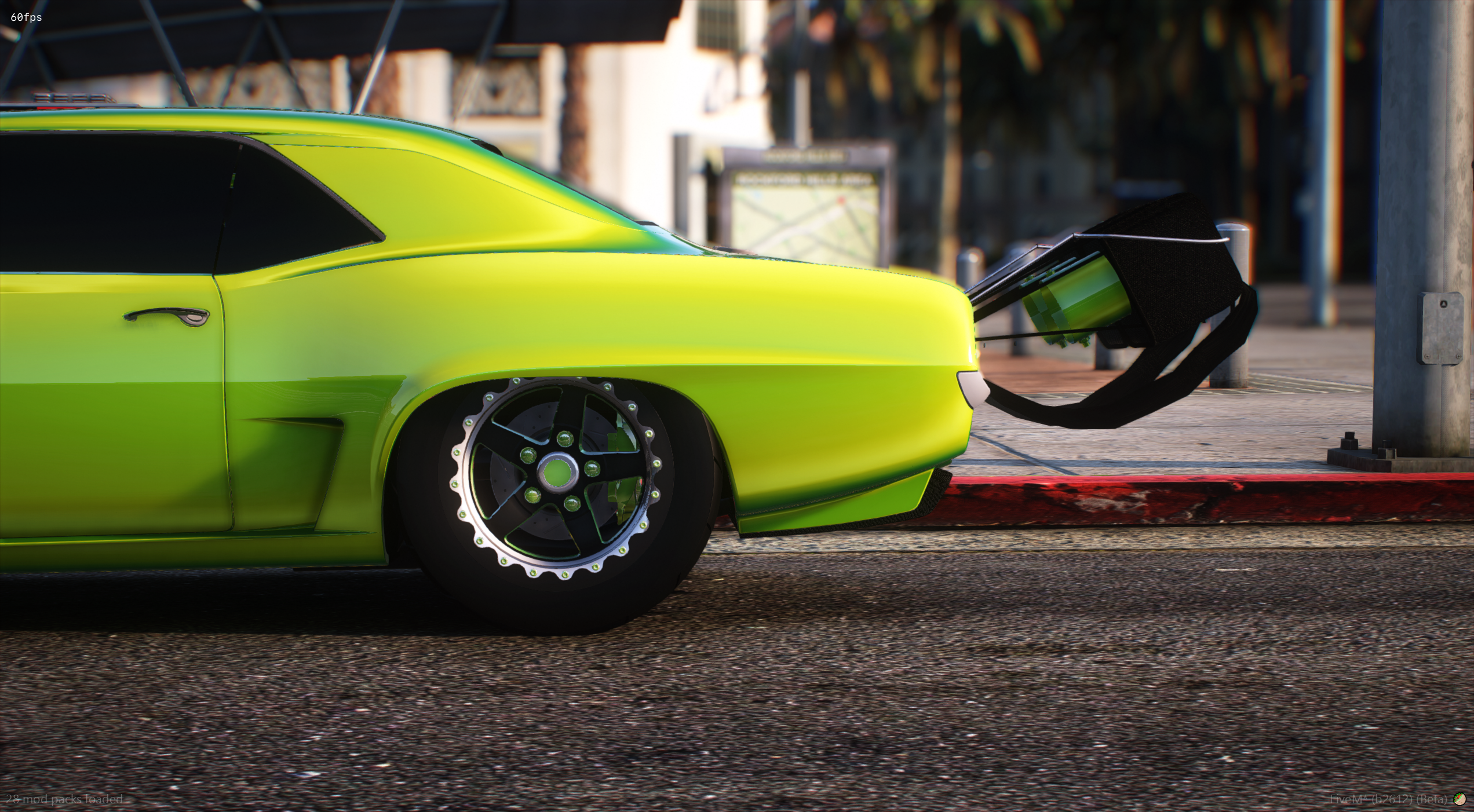 204s 69 Marrow - TOS COMPLIANT 2