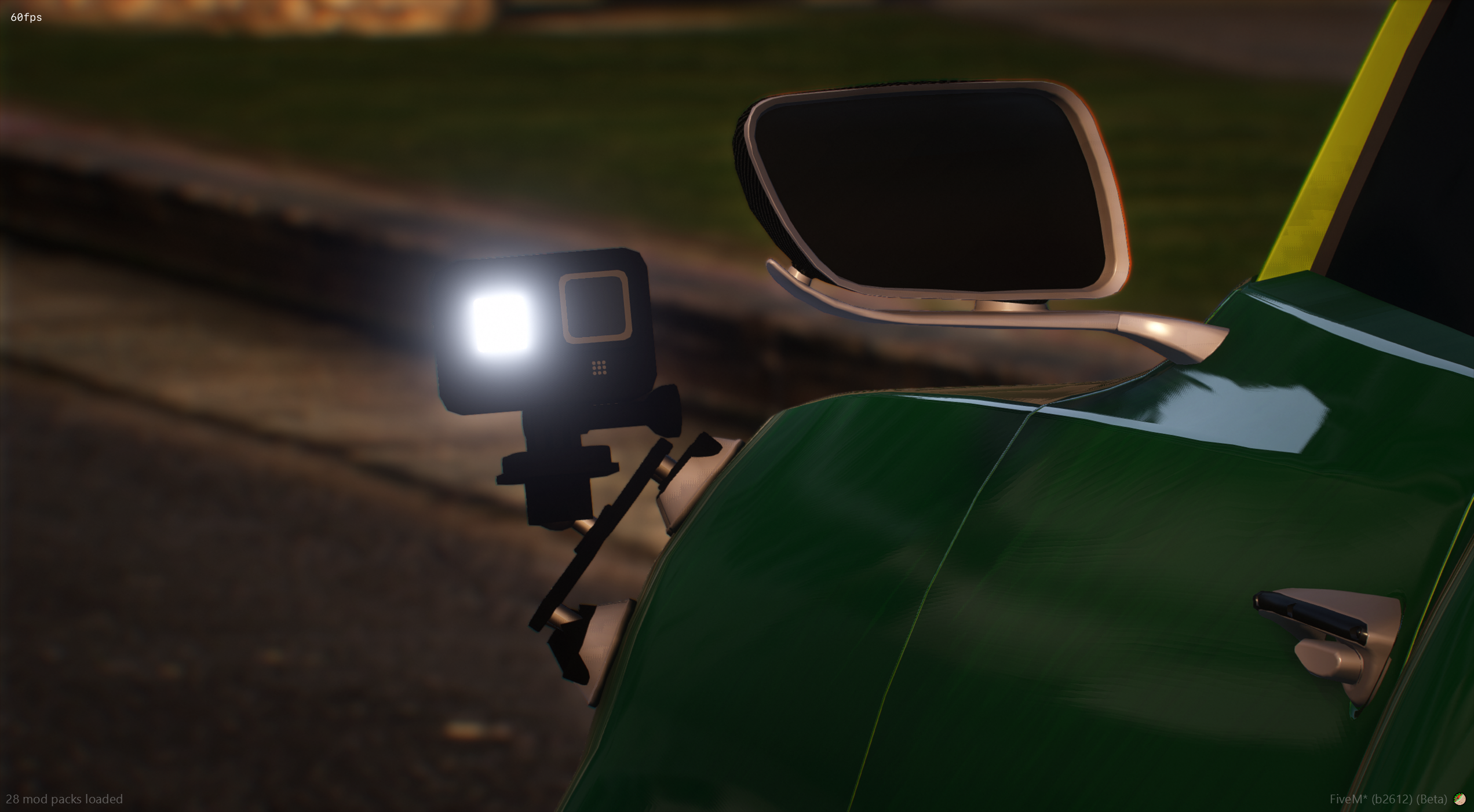 204s 69 Marrow - TOS COMPLIANT 4