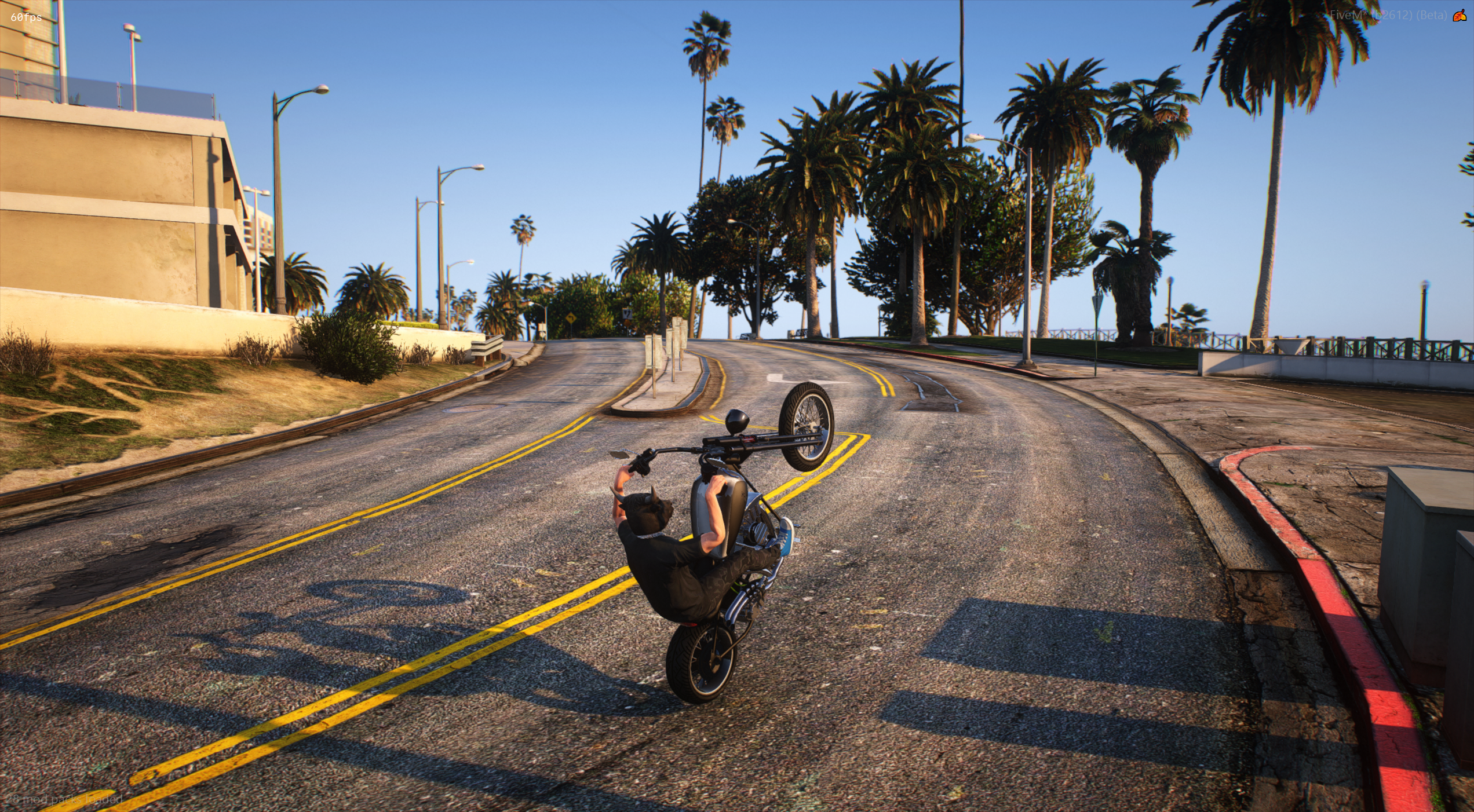 Old Man 204's Orsus 4