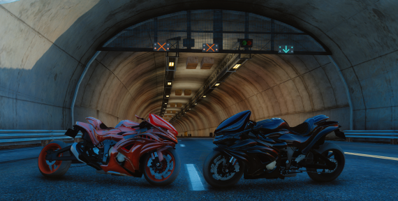 Old Man 204's Caelifera Pack