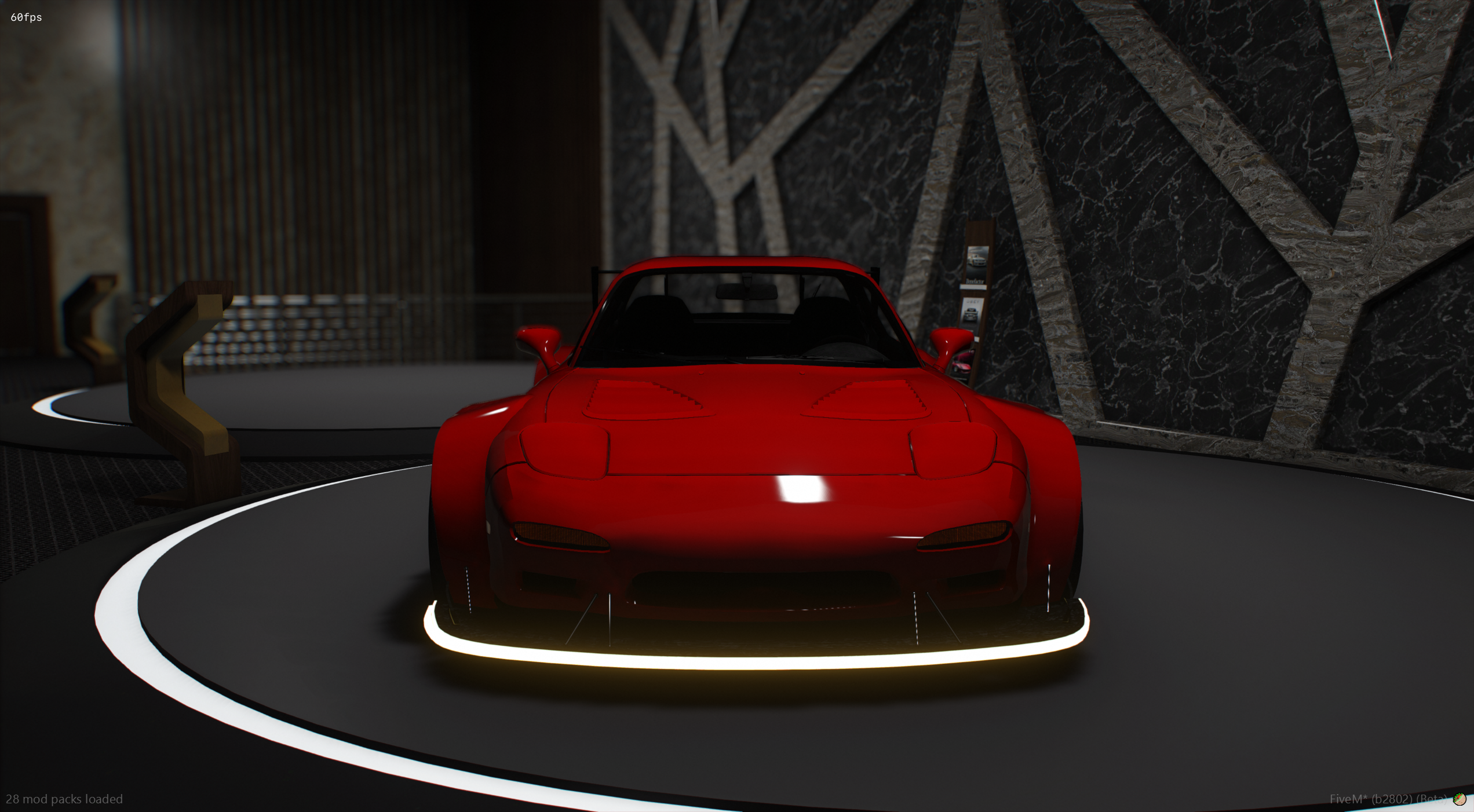 204s XR7 - TOS COMPLIANT 2