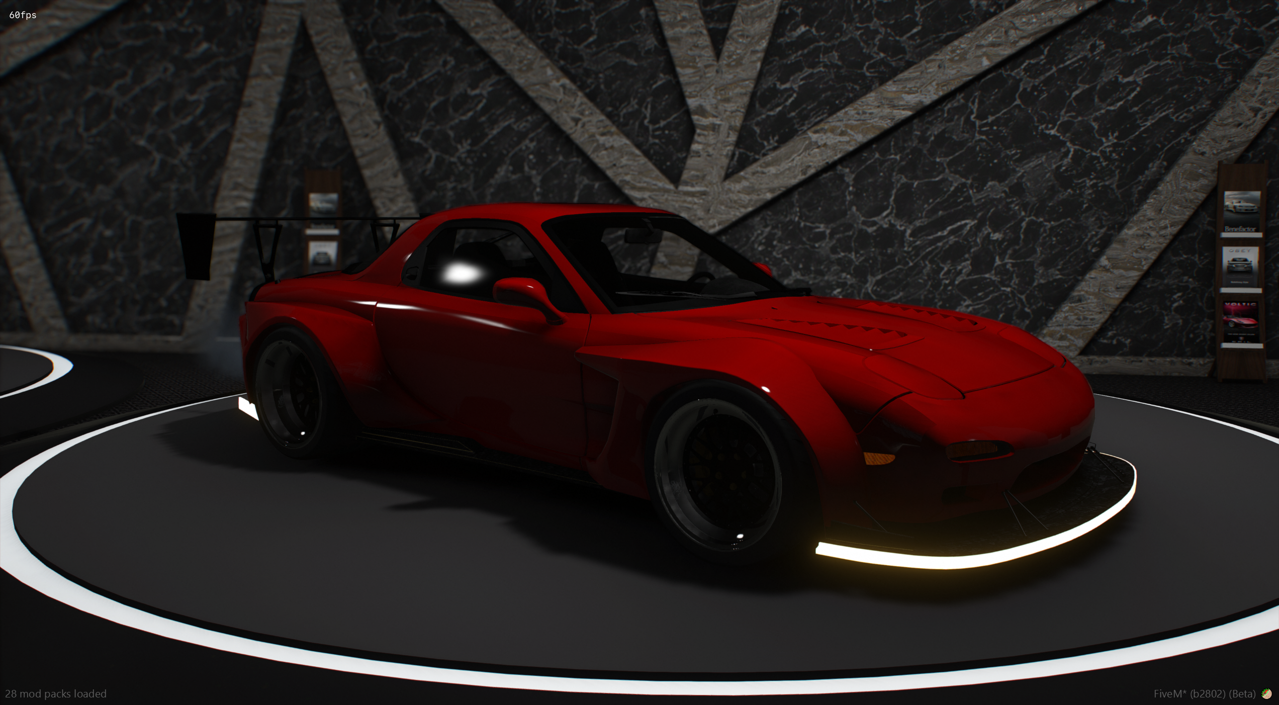 204s XR7 - TOS COMPLIANT 3