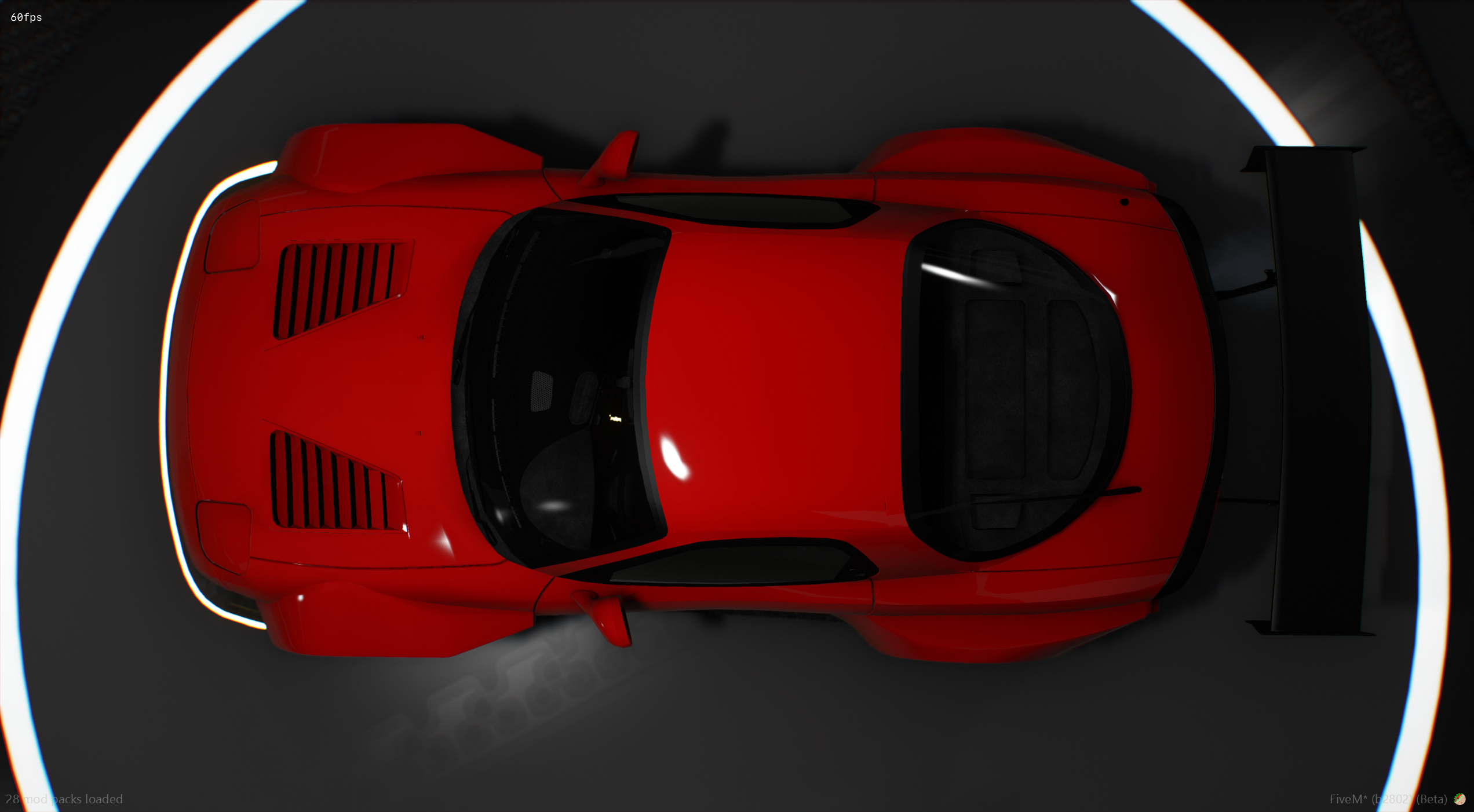 204s XR7 - TOS COMPLIANT 7