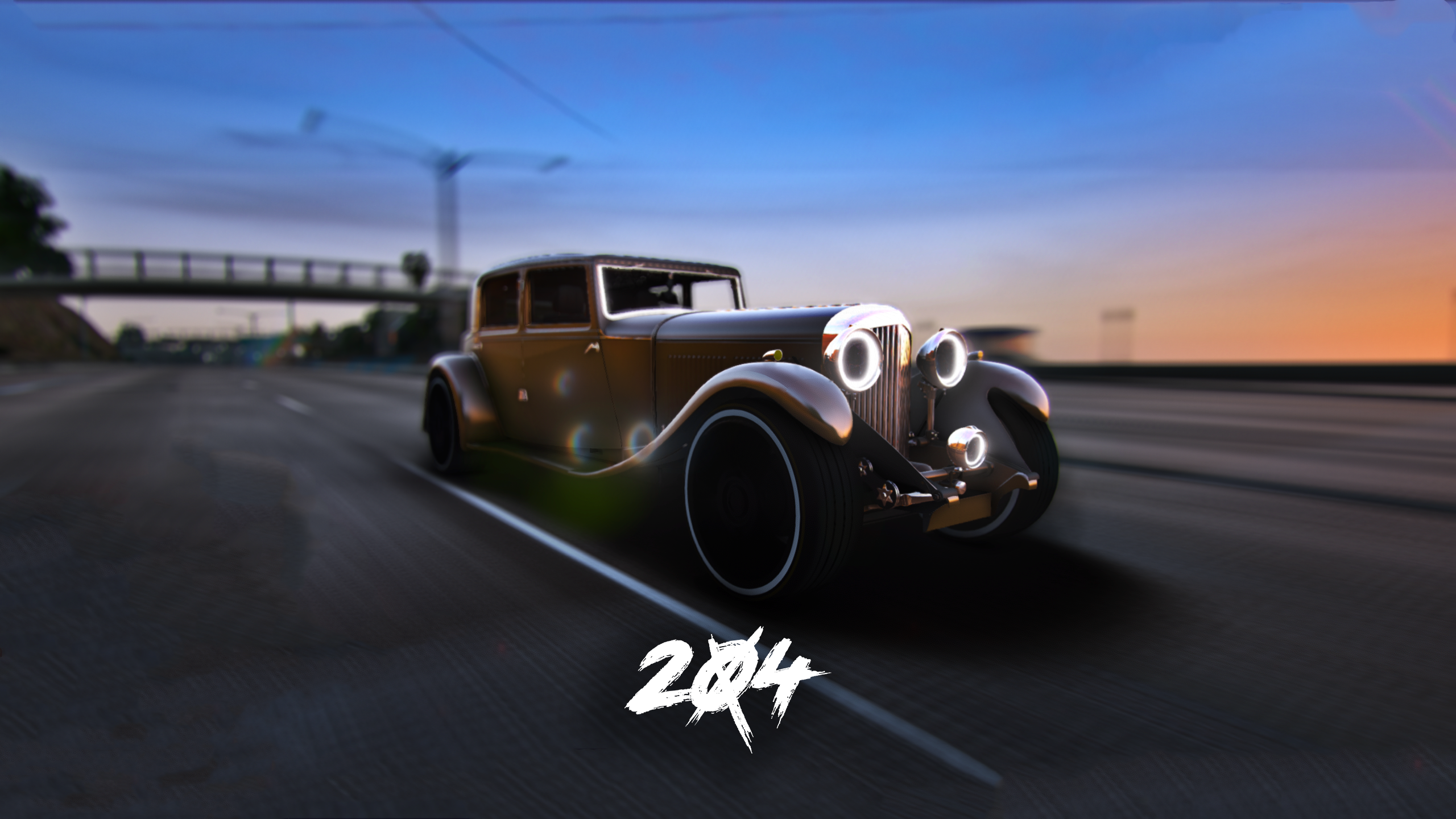 204s Cosa Nostra - TOS COMPLIANT 4