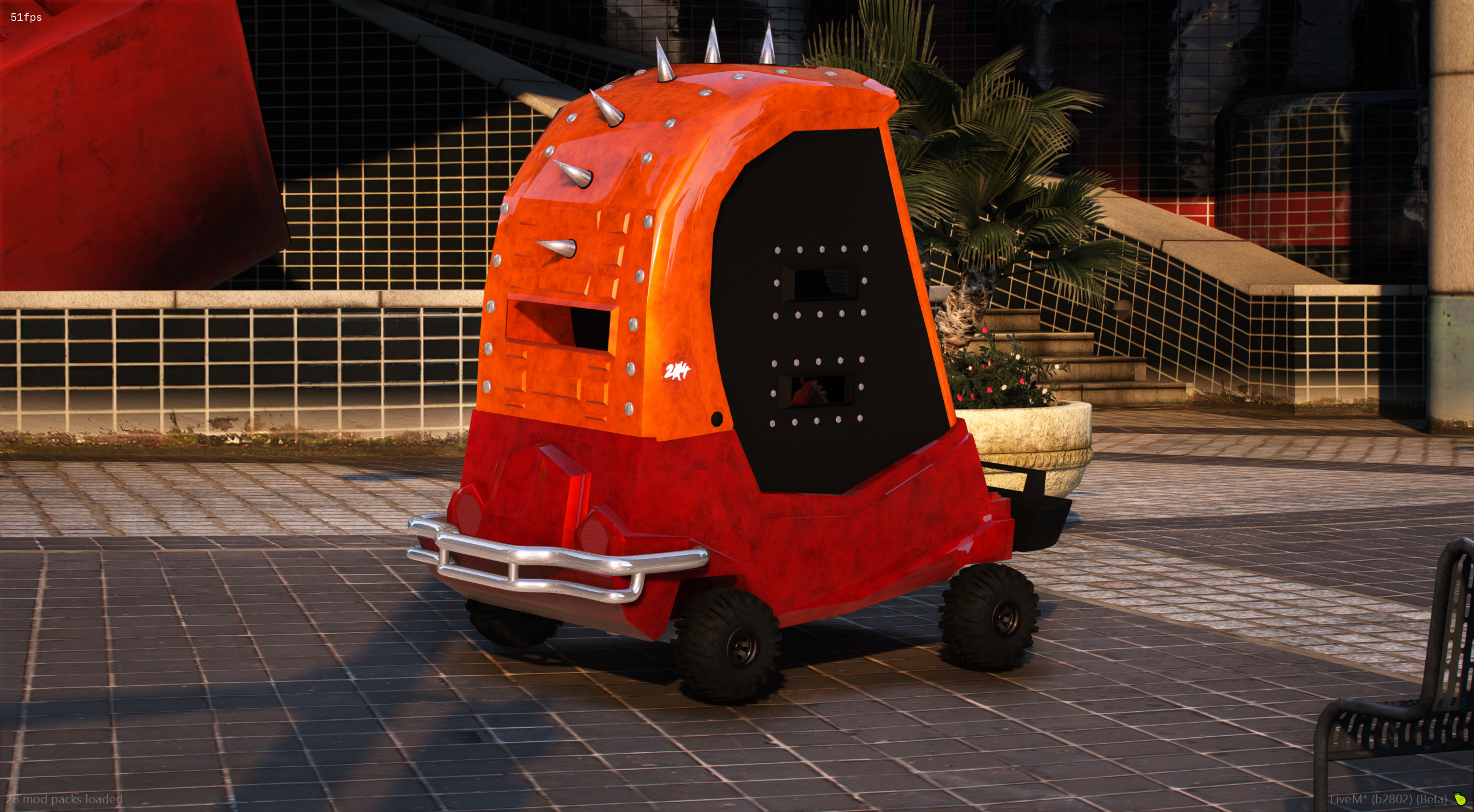 204s Stryker - TOS COMPLIANT 2