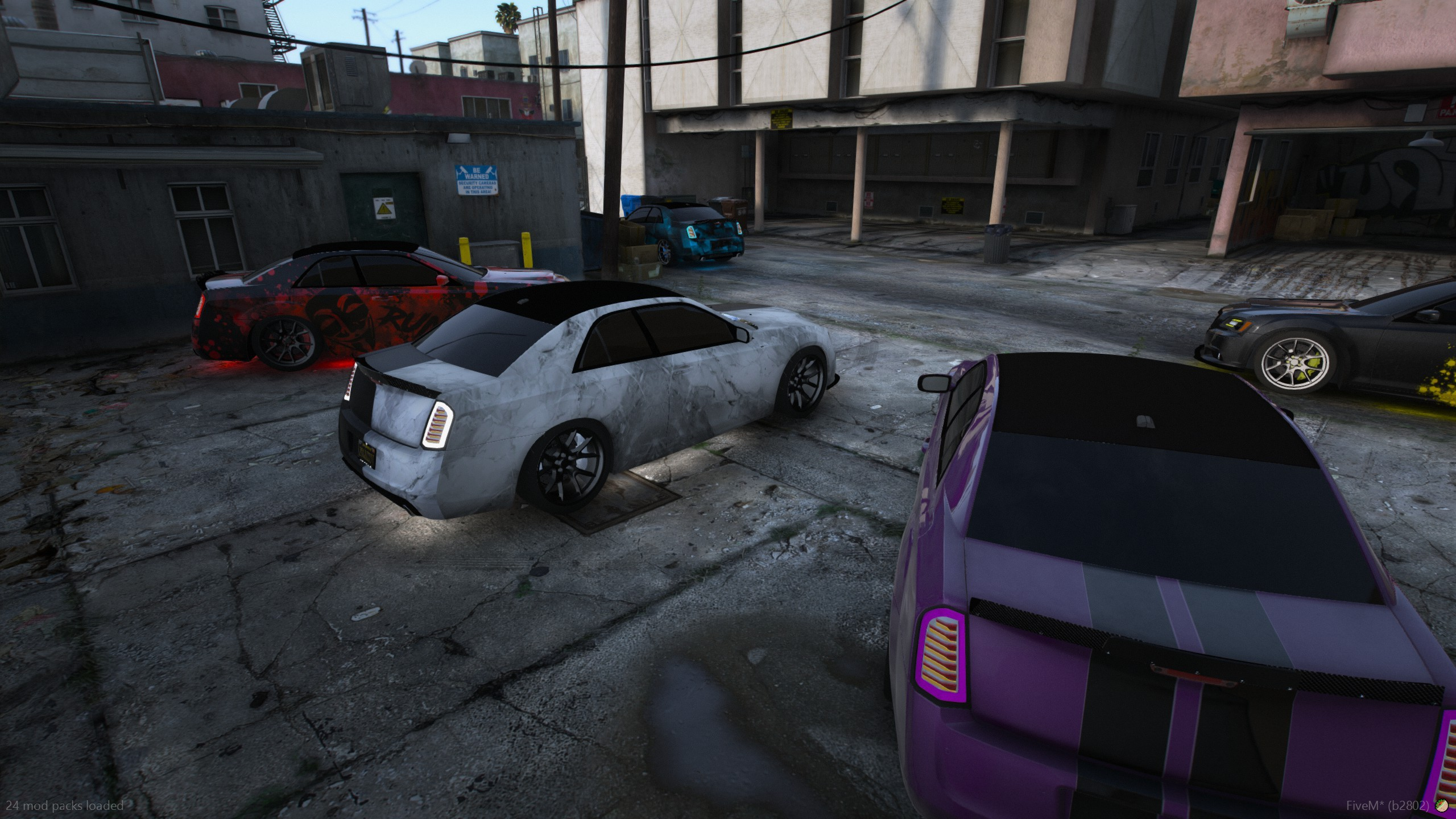 204s150Coupe - TOS COMPLIANT 2