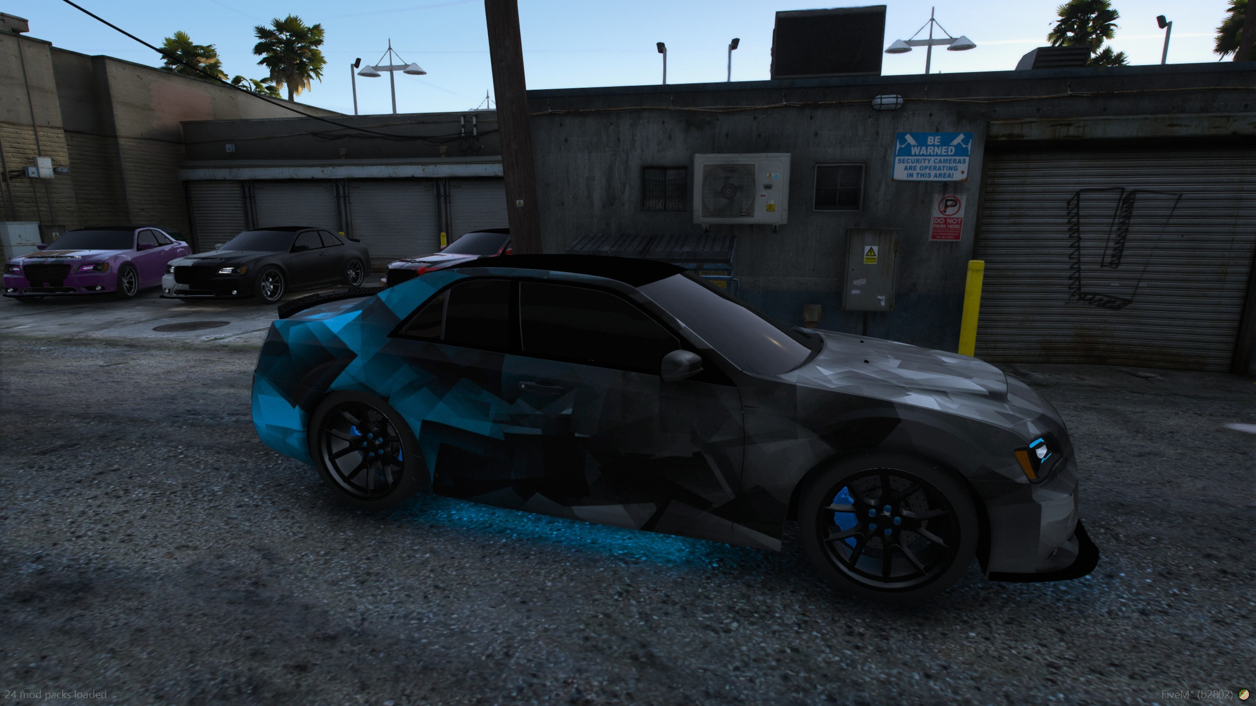 204s150Coupe - TOS COMPLIANT 3