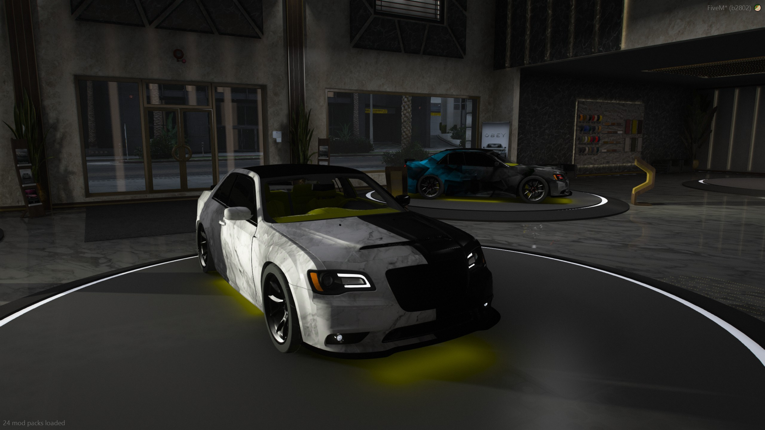 204s150Coupe - TOS COMPLIANT 4